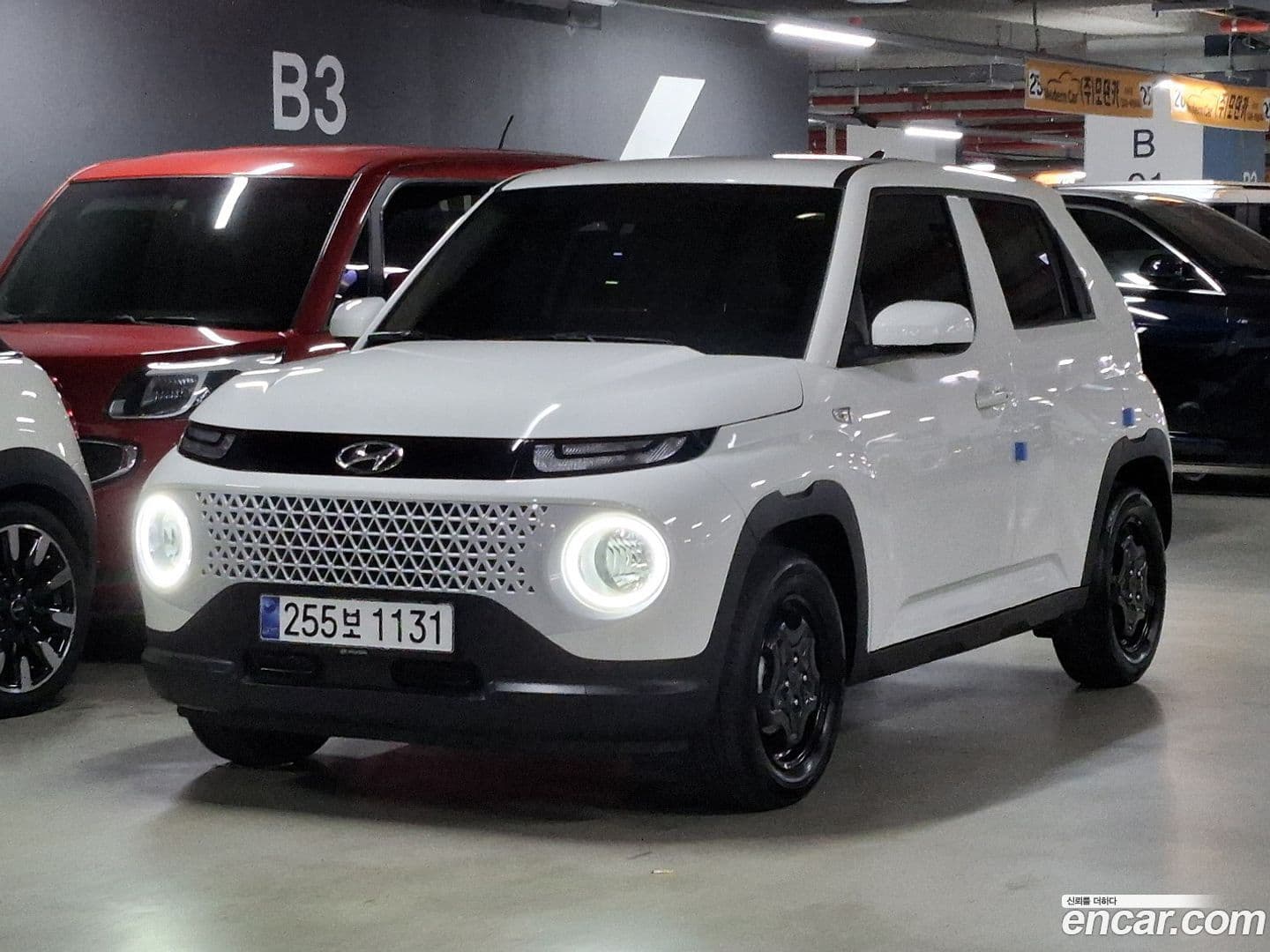 Main__Slider__Photo:Casper Hyundai 2024.0-0