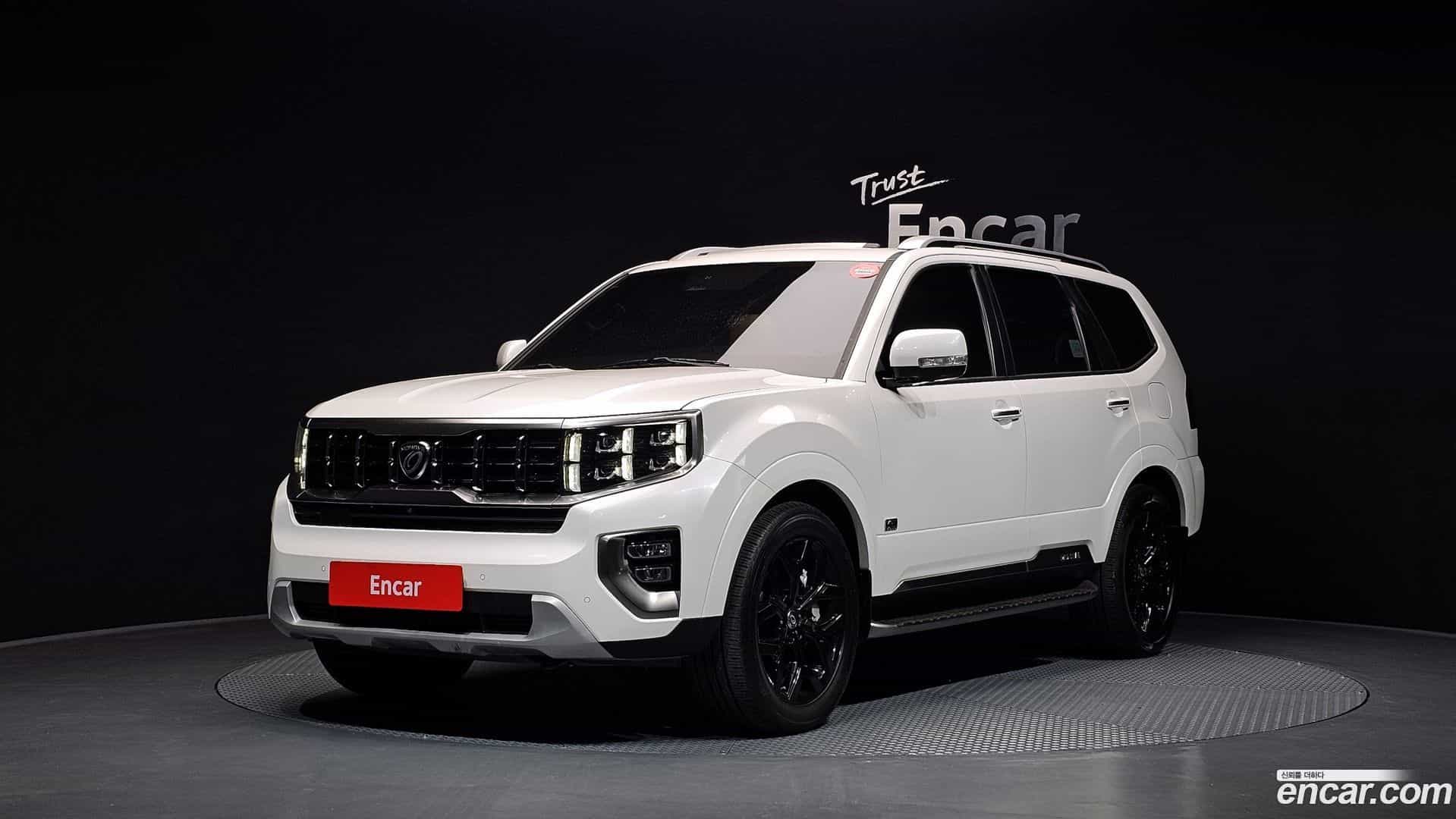 Mohave Kia 2019.11-OUTER-001