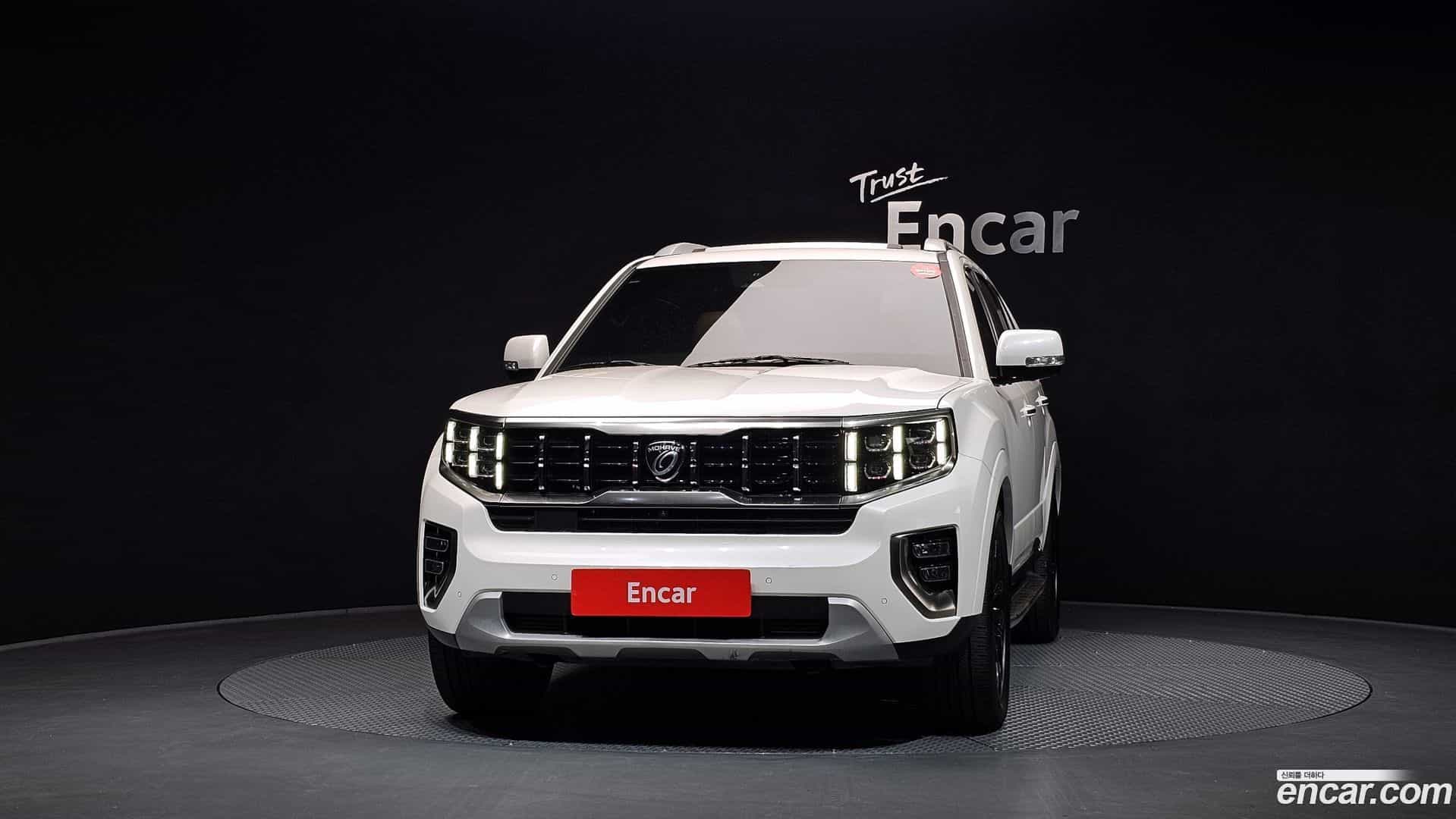 Mohave Kia 2019.11-OUTER-003