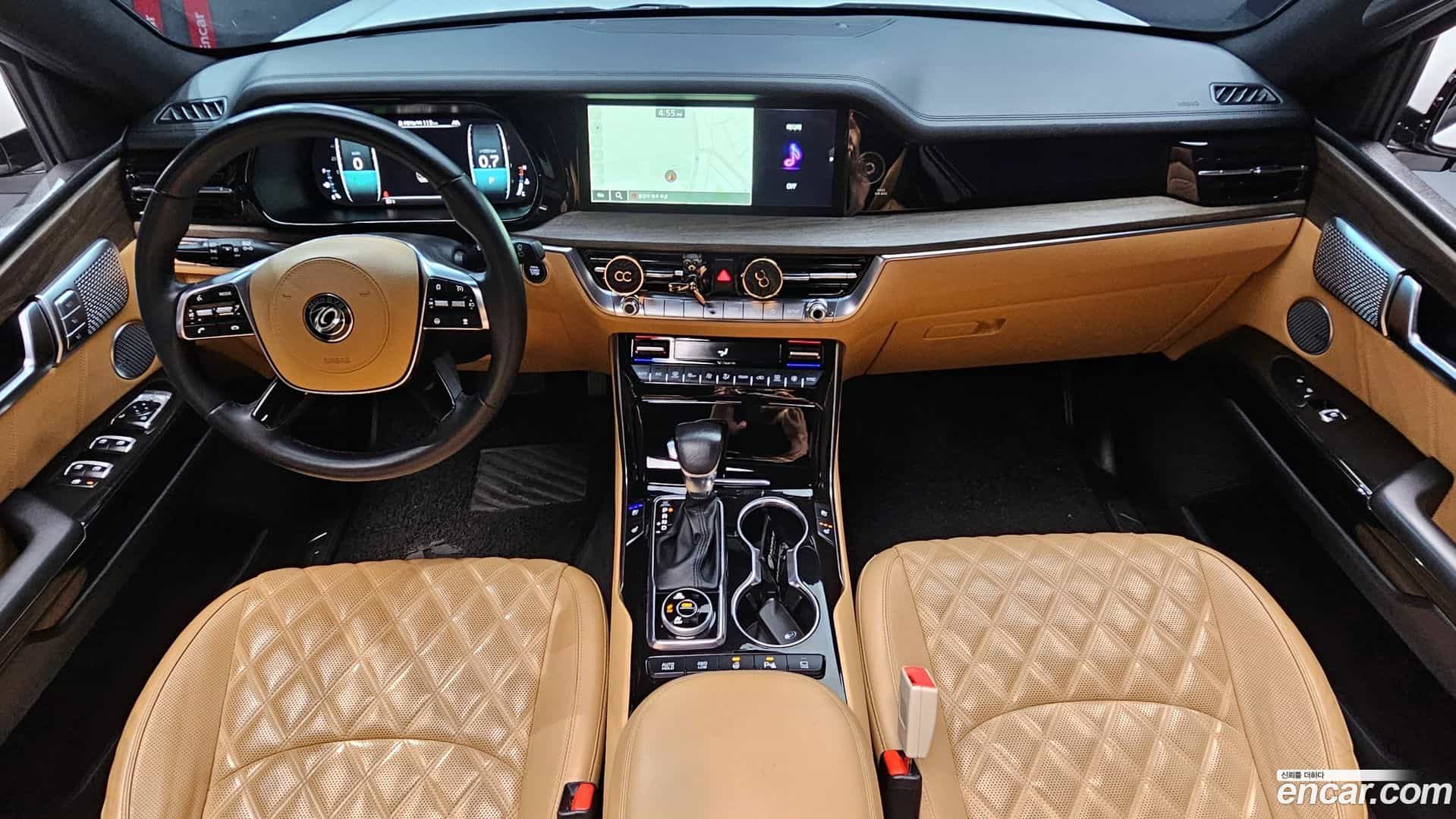 Mohave Kia 2019.11-INNER-007