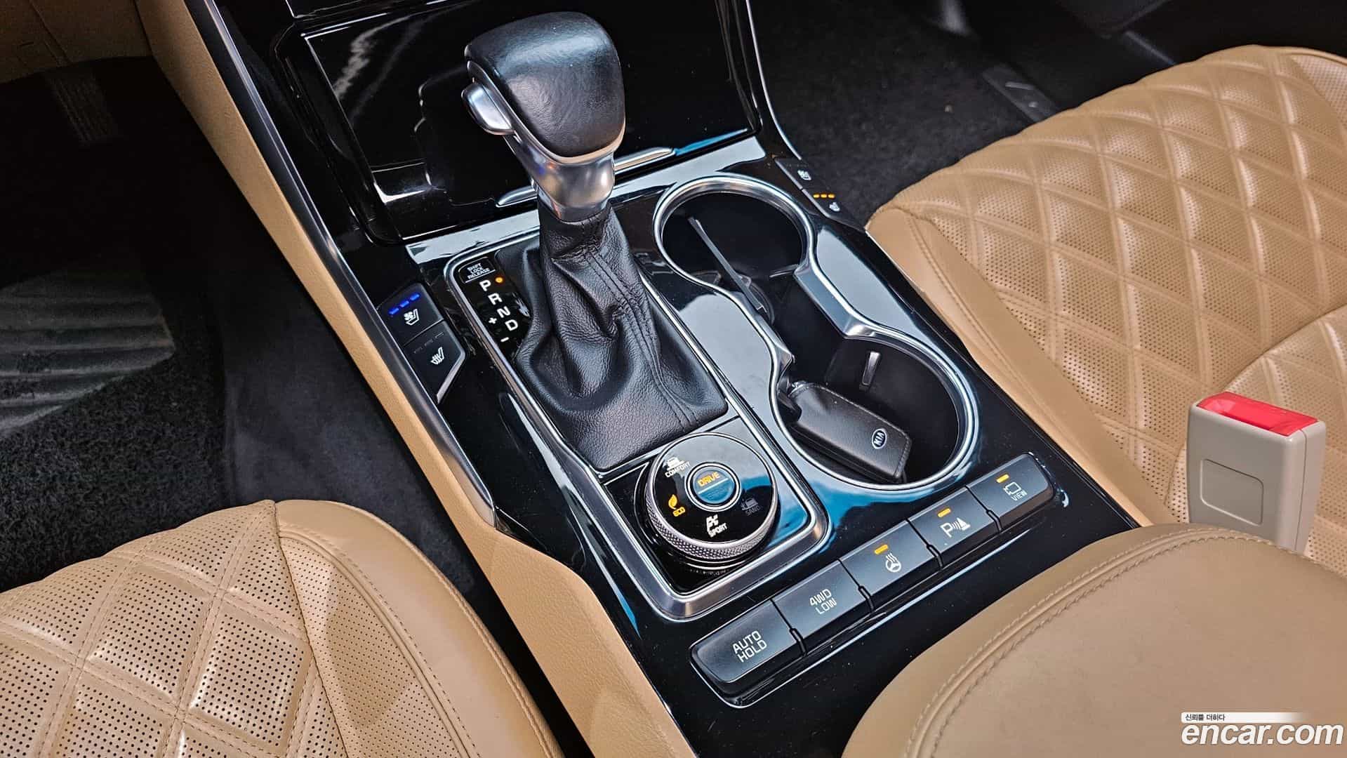Mohave Kia 2019.11-INNER-009
