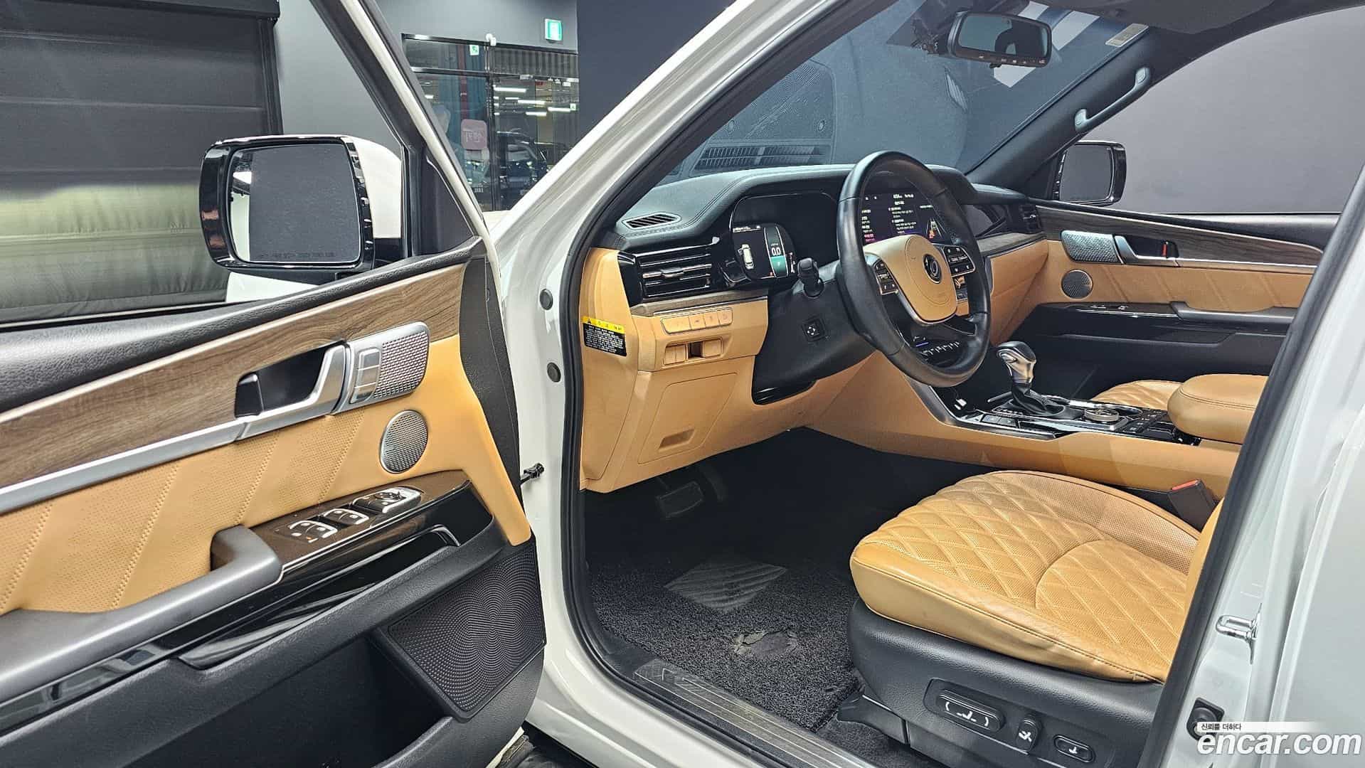 Mohave Kia 2019.11-INNER-010