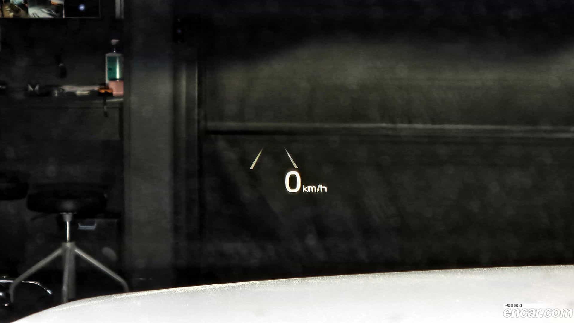 Mohave Kia 2019.11-OPTION-021