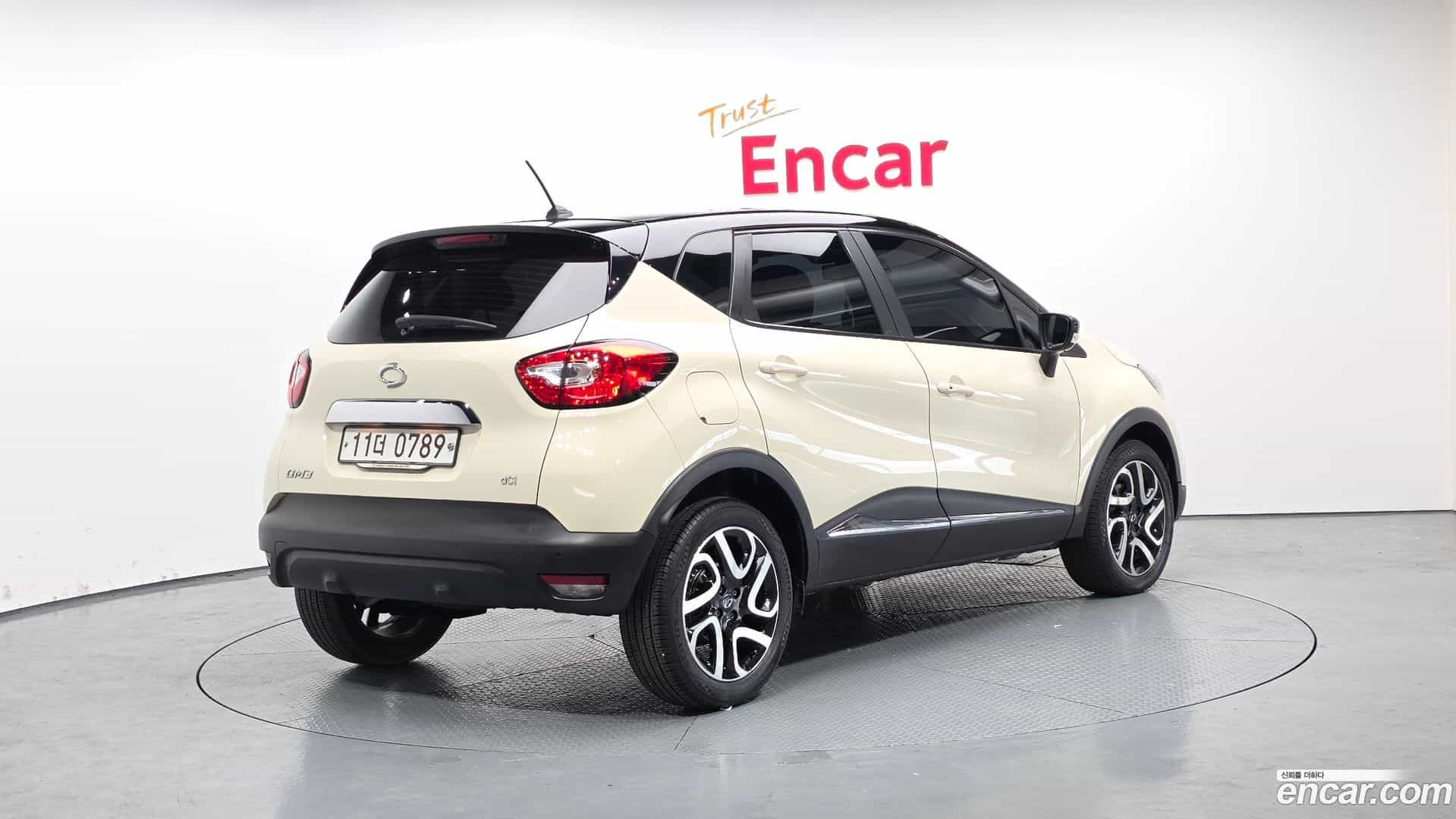 QM3 Renault Korea 2016.5-OUTER-002