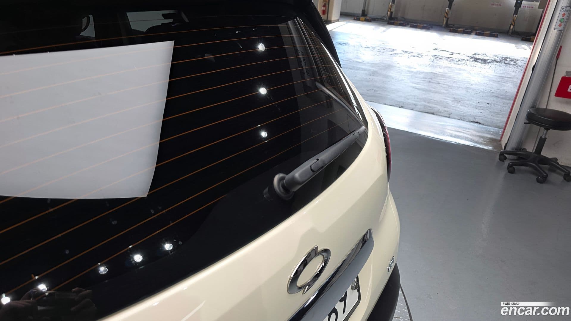 Main__Slider__Photo:QM3 Renault Korea 2016.5-37