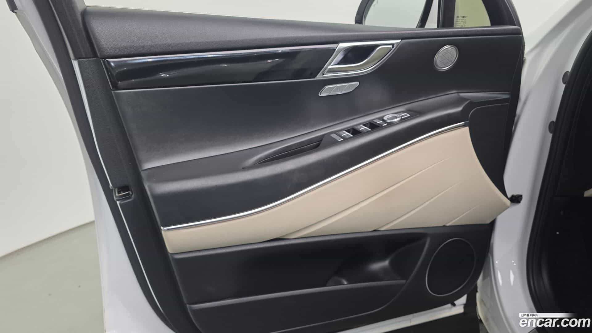 GV80 Genesis 2020.4-INNER-034