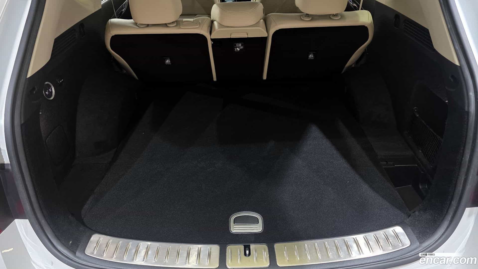 GV80 Genesis 2020.4-OPTION-042