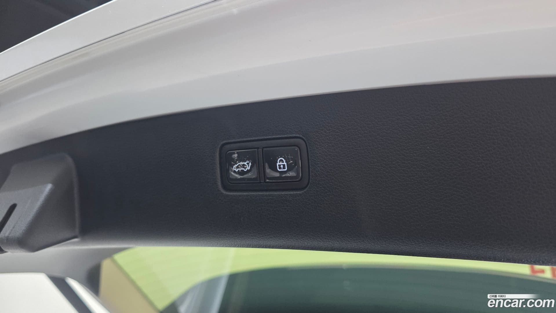 Main__Slider__Photo:GV80 Genesis 2020.4-29