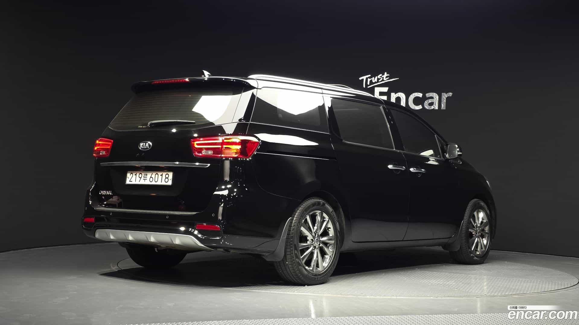 Canival Kia 2019.8-OUTER-002