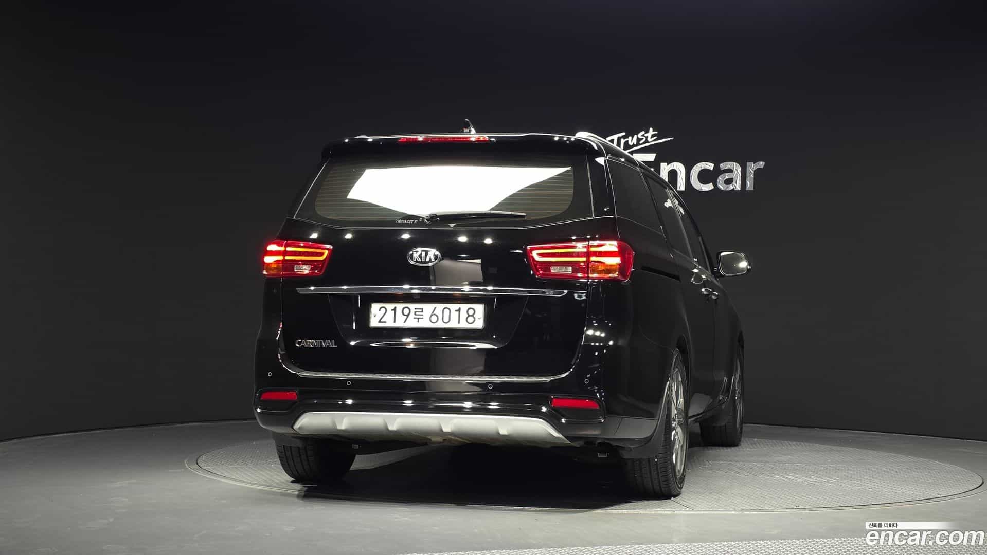 Canival Kia 2019.8-OUTER-004