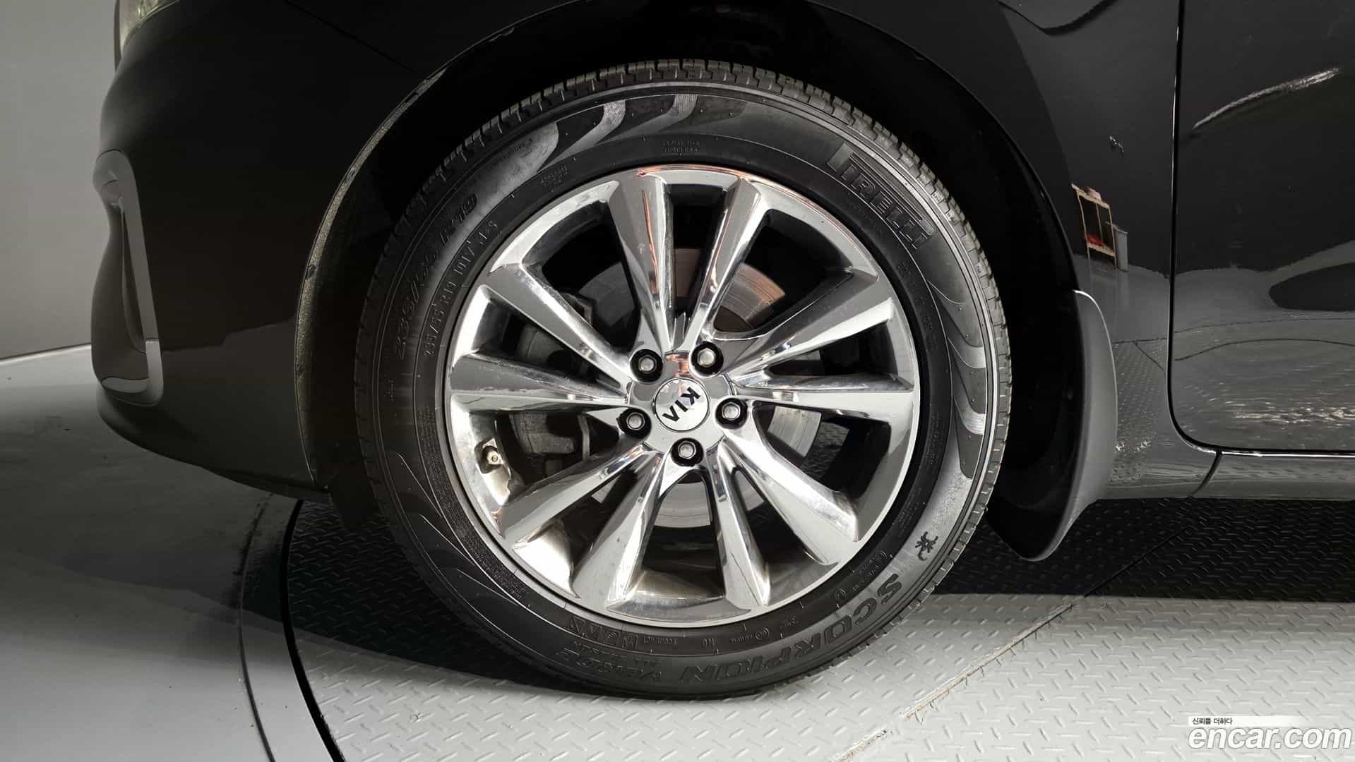 Canival Kia 2019.8-OUTER-005