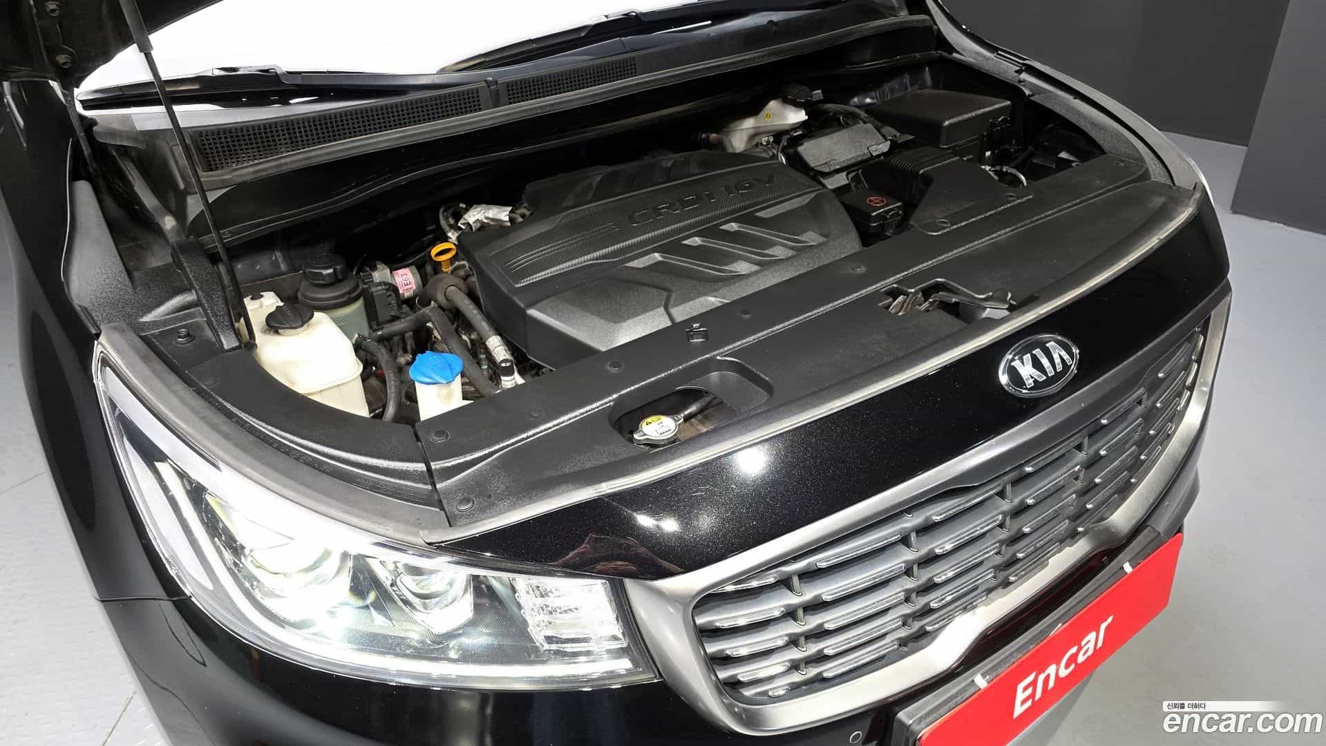 Canival Kia 2019.8-OUTER-006