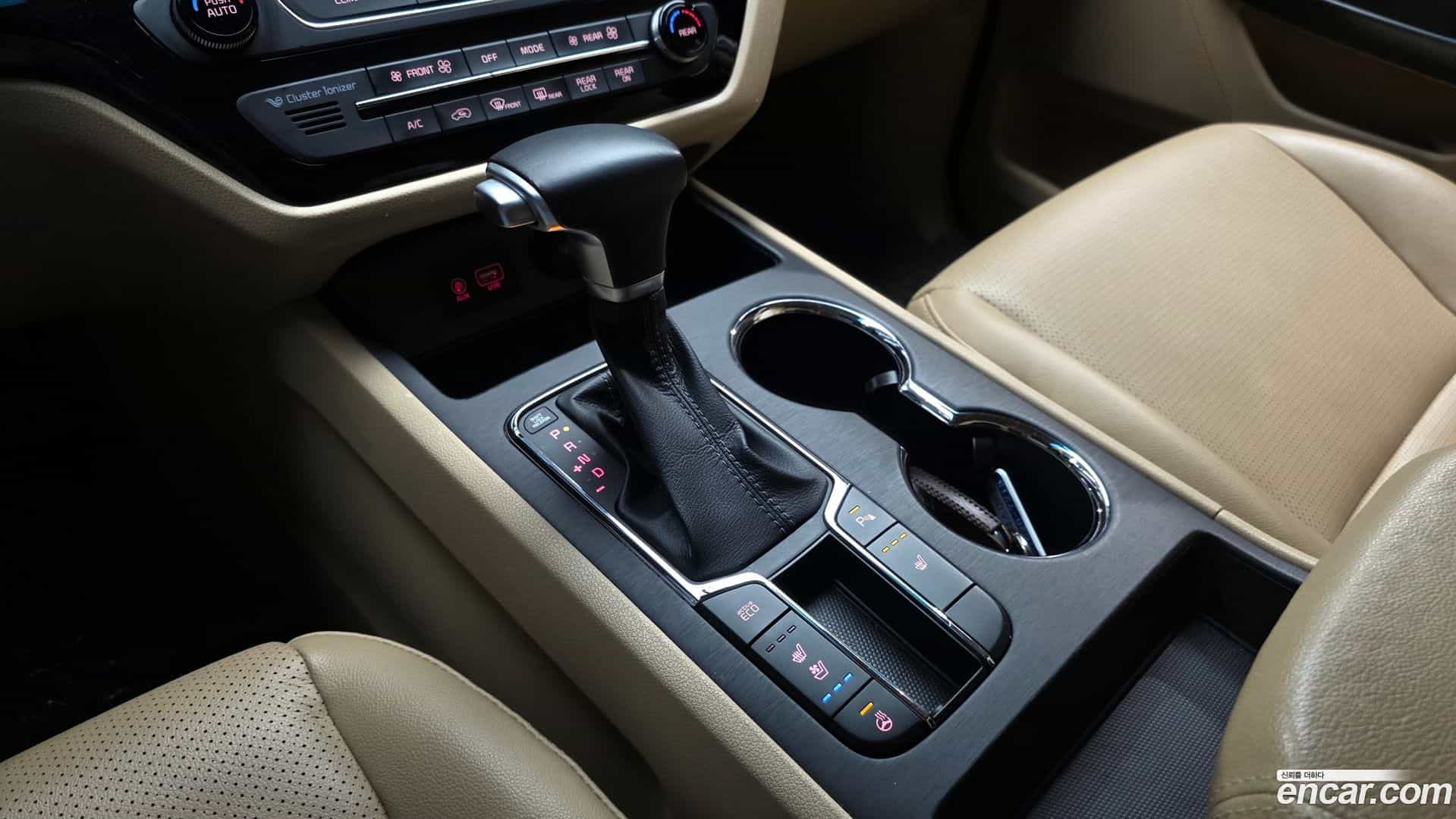 Canival Kia 2019.8-INNER-009