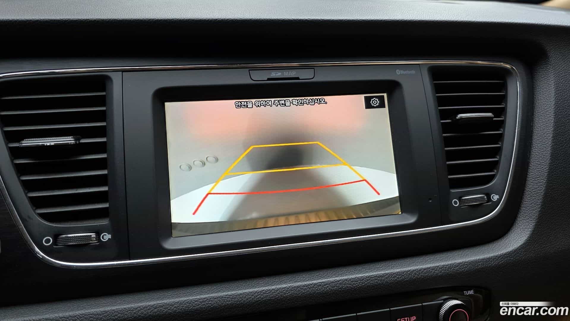 Canival Kia 2019.8-OPTION-019