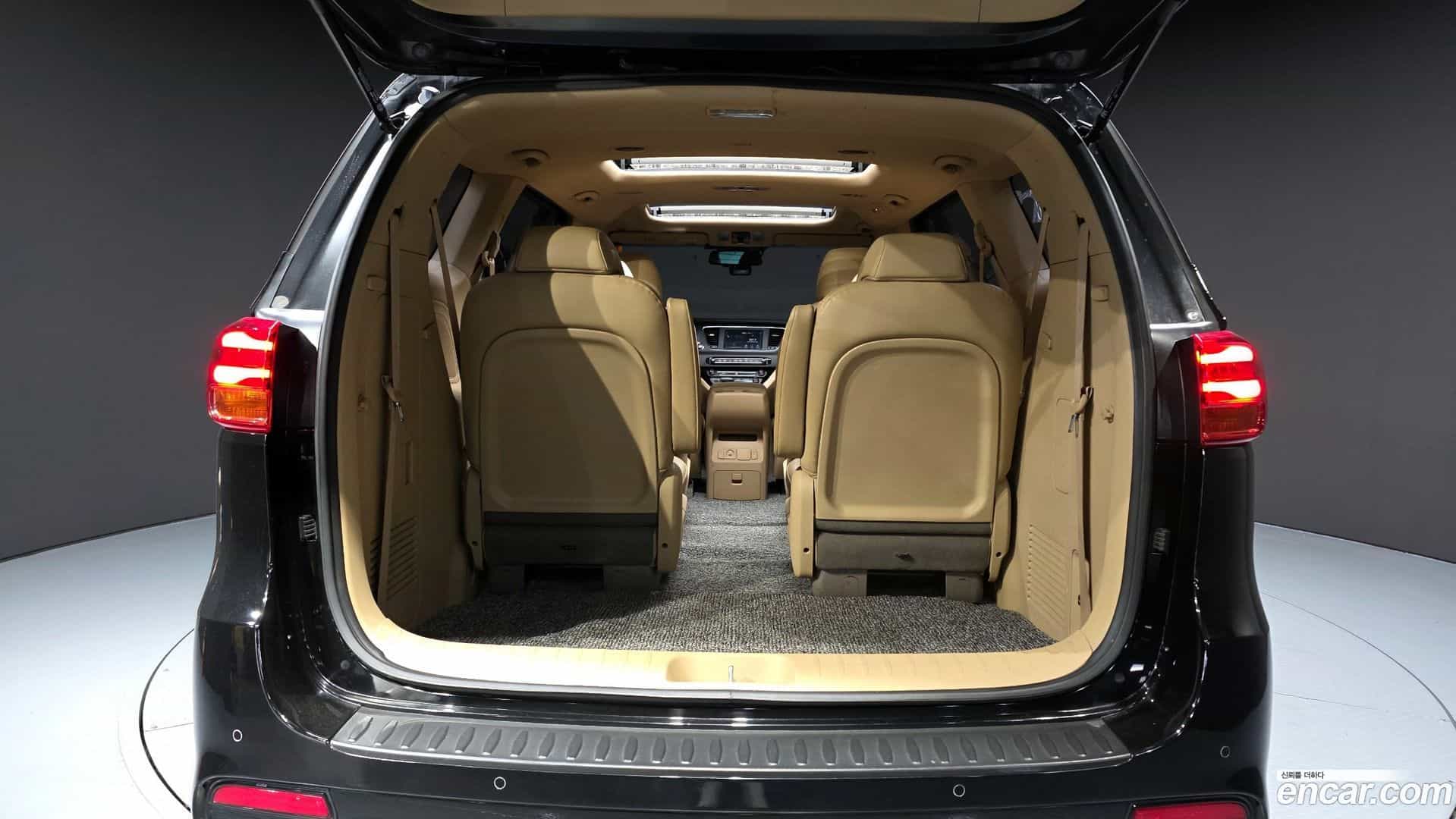 Canival Kia 2019.8-OPTION-023