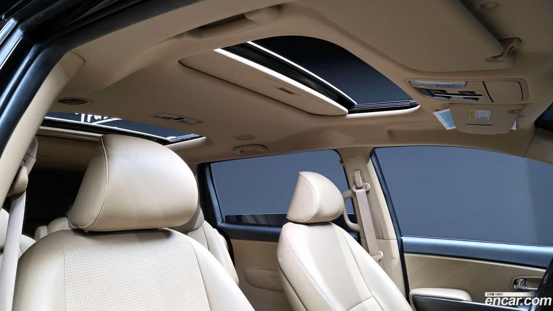 Canival Kia 2019.8-OPTION-024