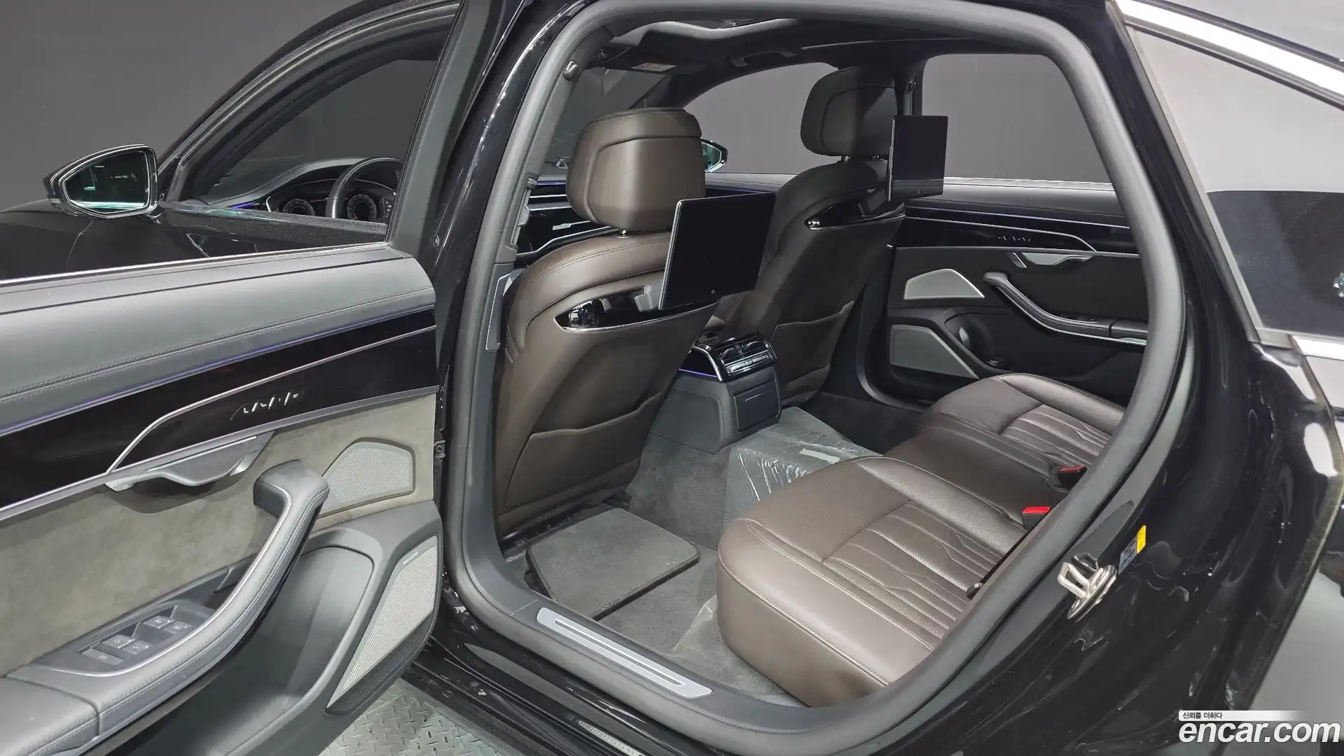 A8 Audi 2021.6-OPTION-017