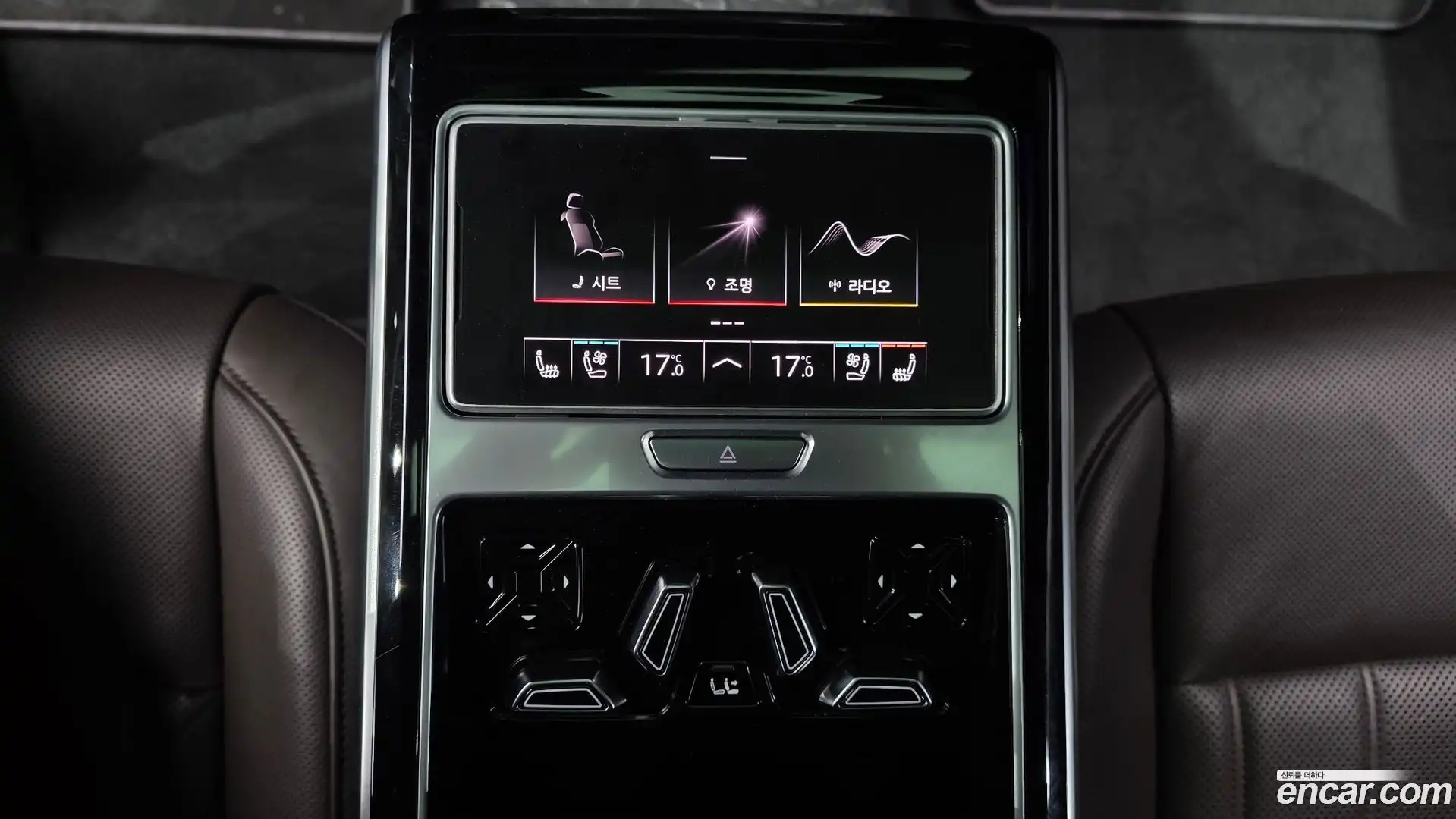 A8 Audi 2021.6-OPTION-018