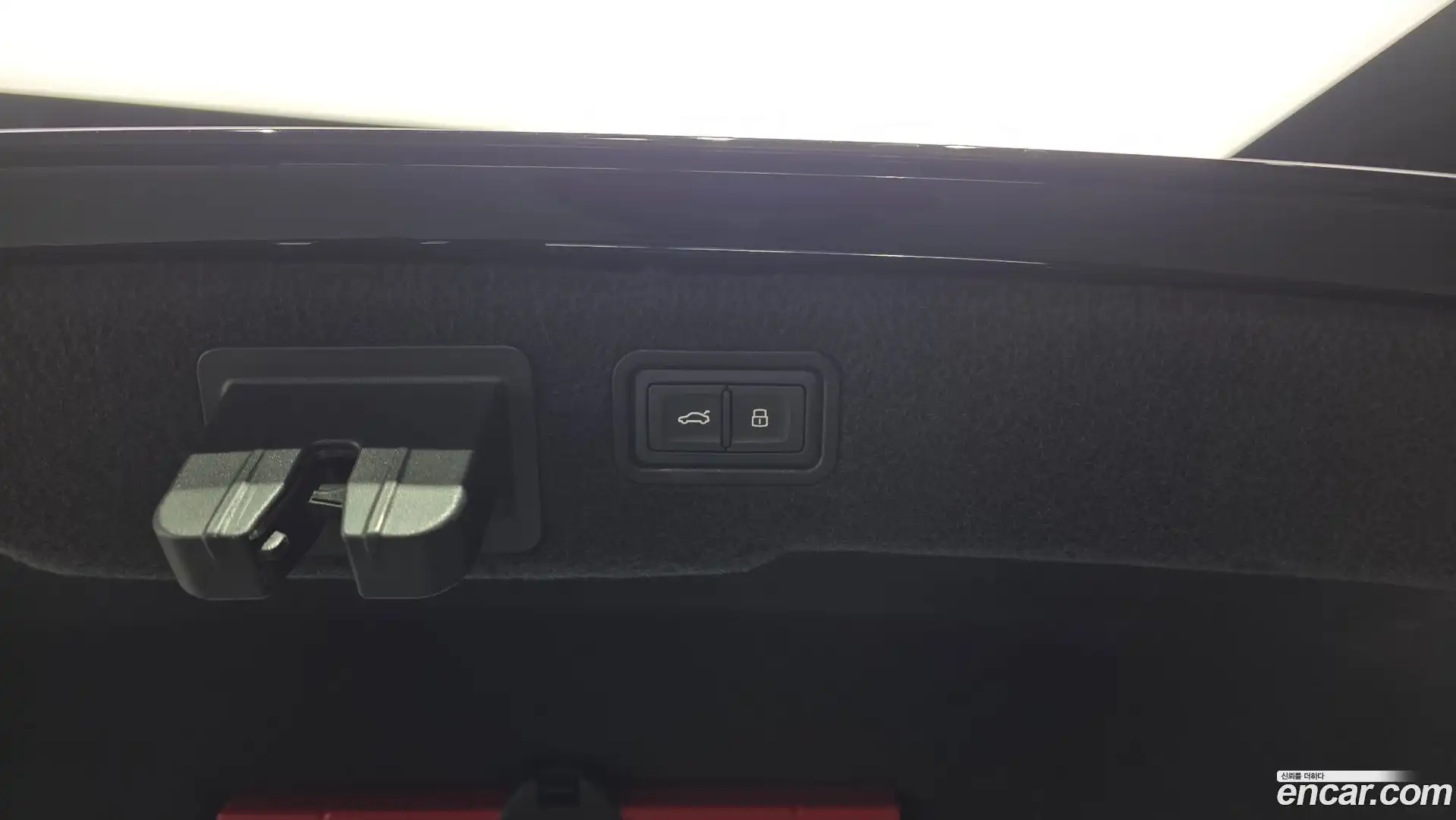 A8 Audi 2021.6-OPTION-023