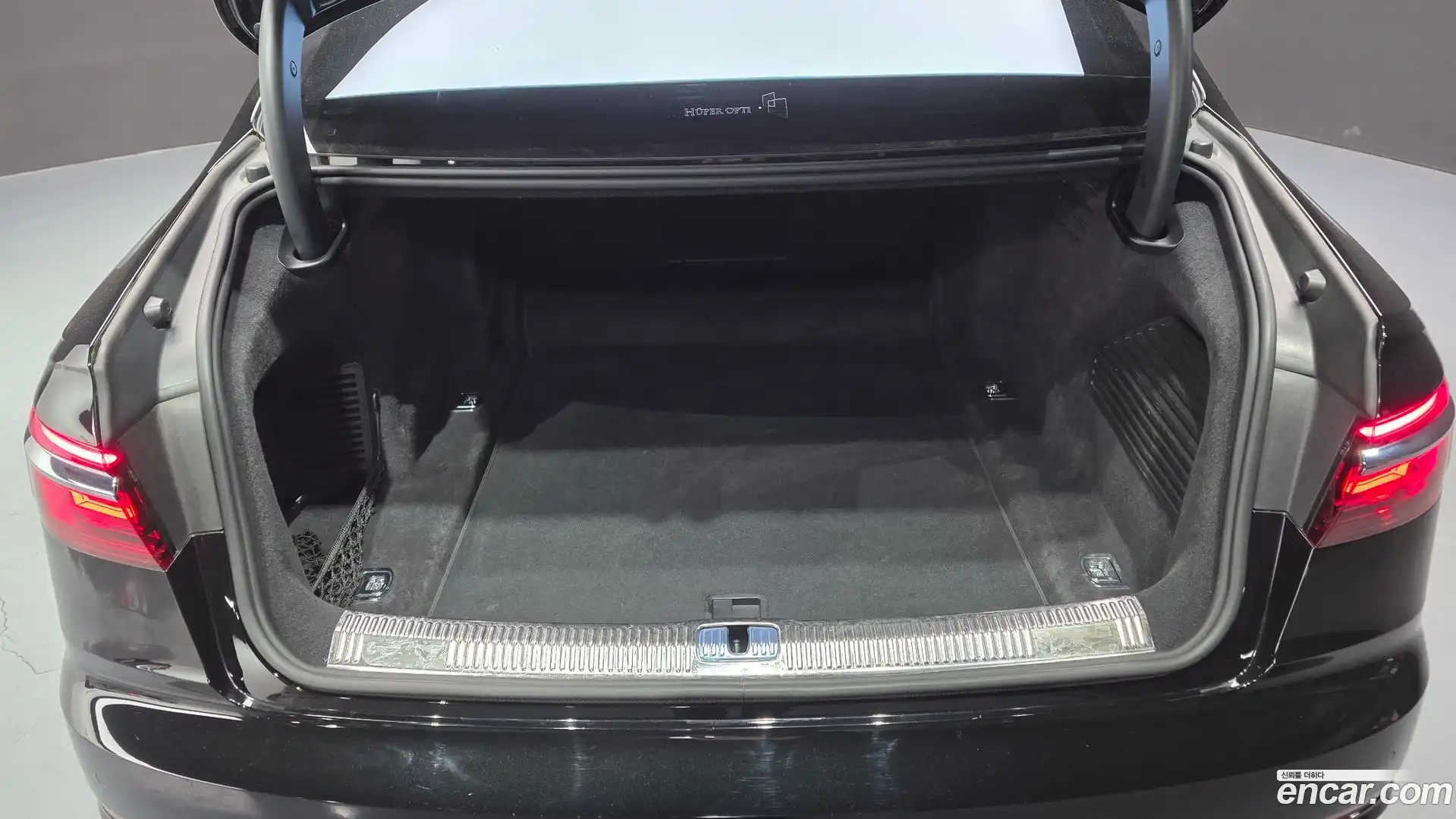 A8 Audi 2021.6-OPTION-024