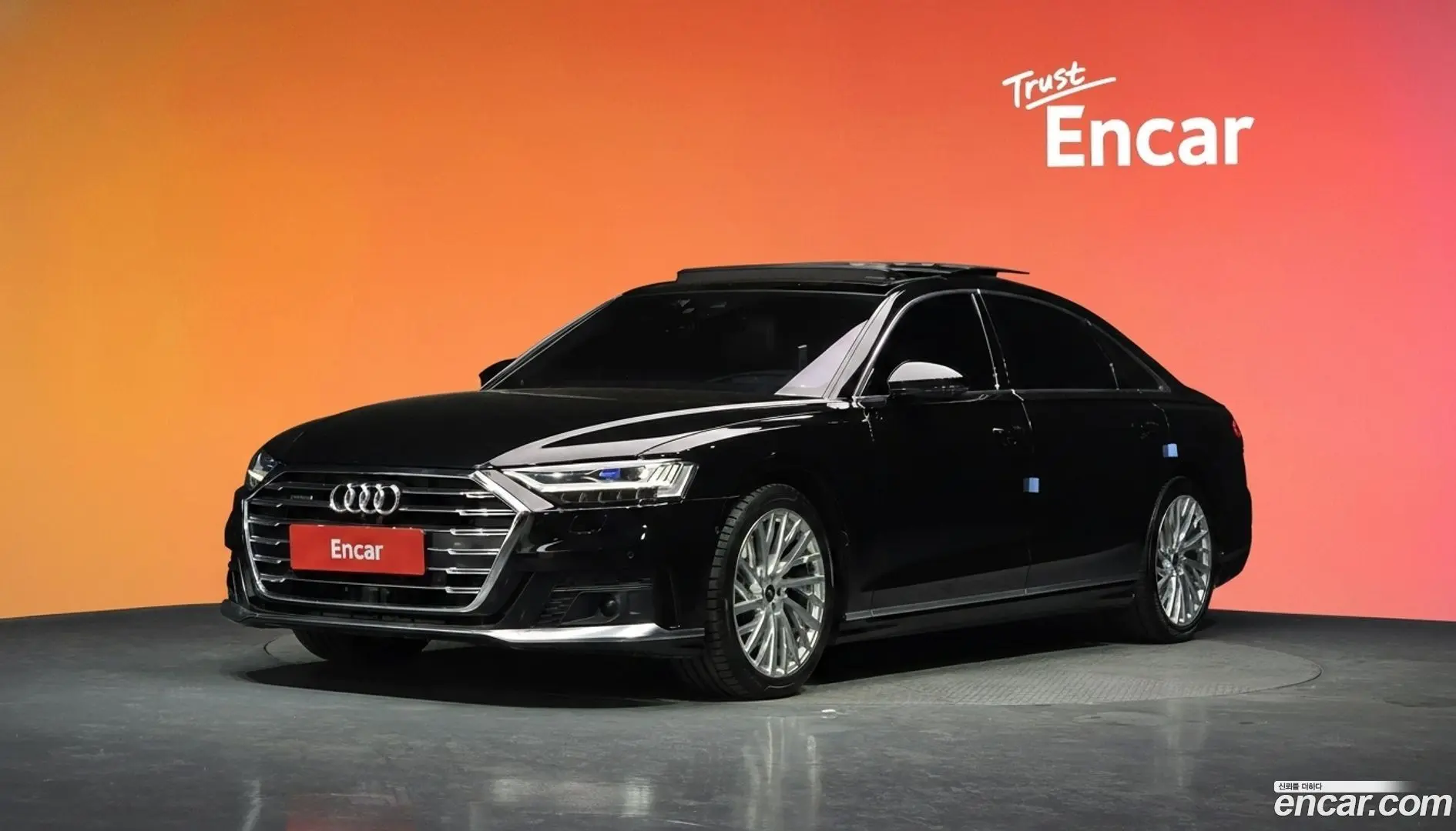 Main__Slider__Photo:A8 Audi 2021.6-0