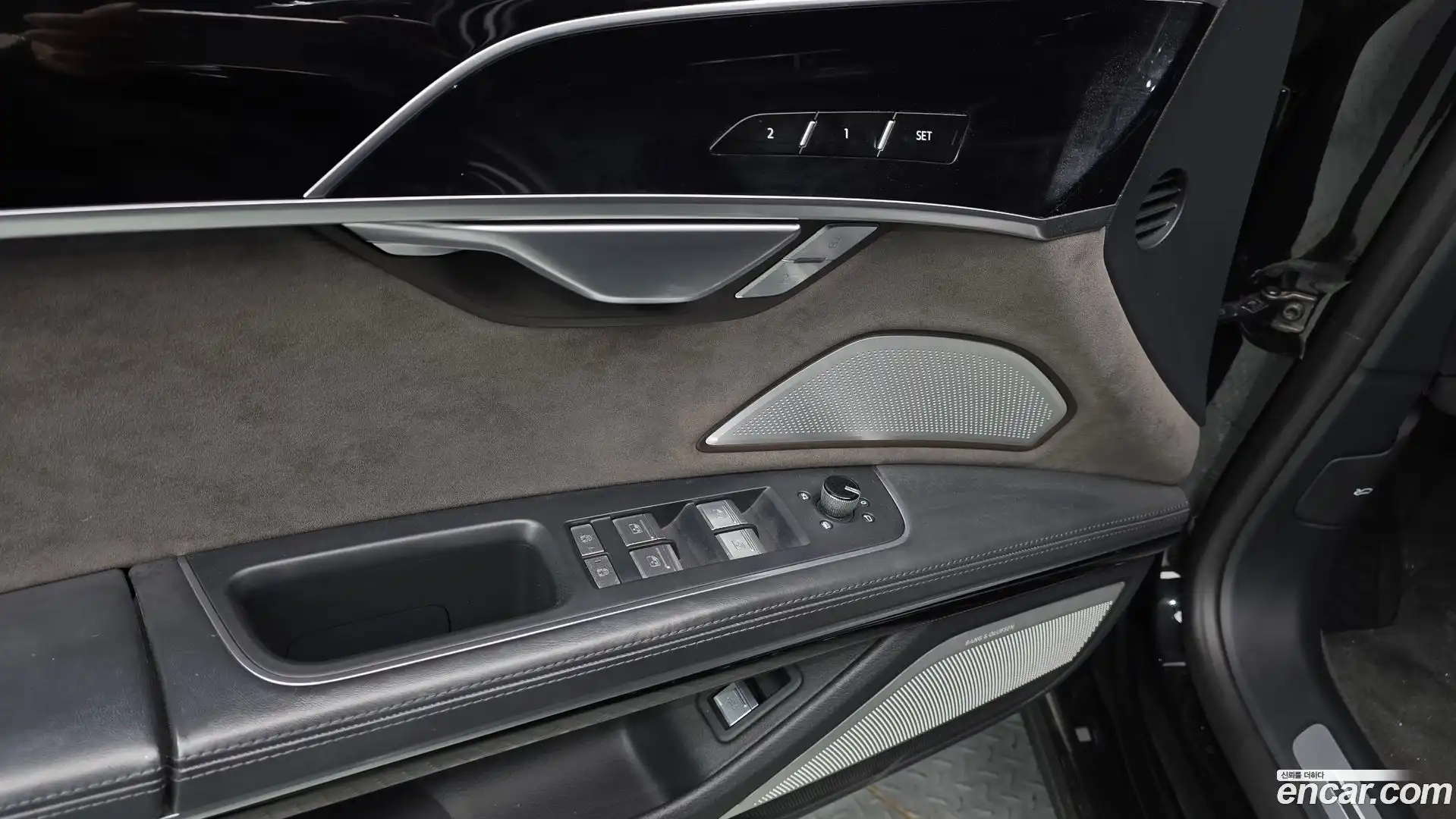 A8 Audi 2021.6-OPTION-040