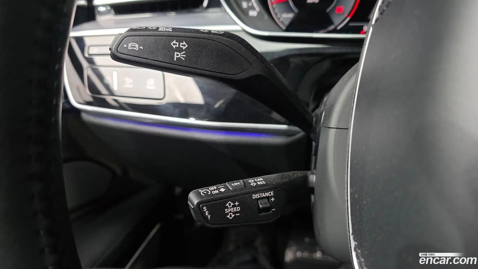 A8 Audi 2021.6-OPTION-042