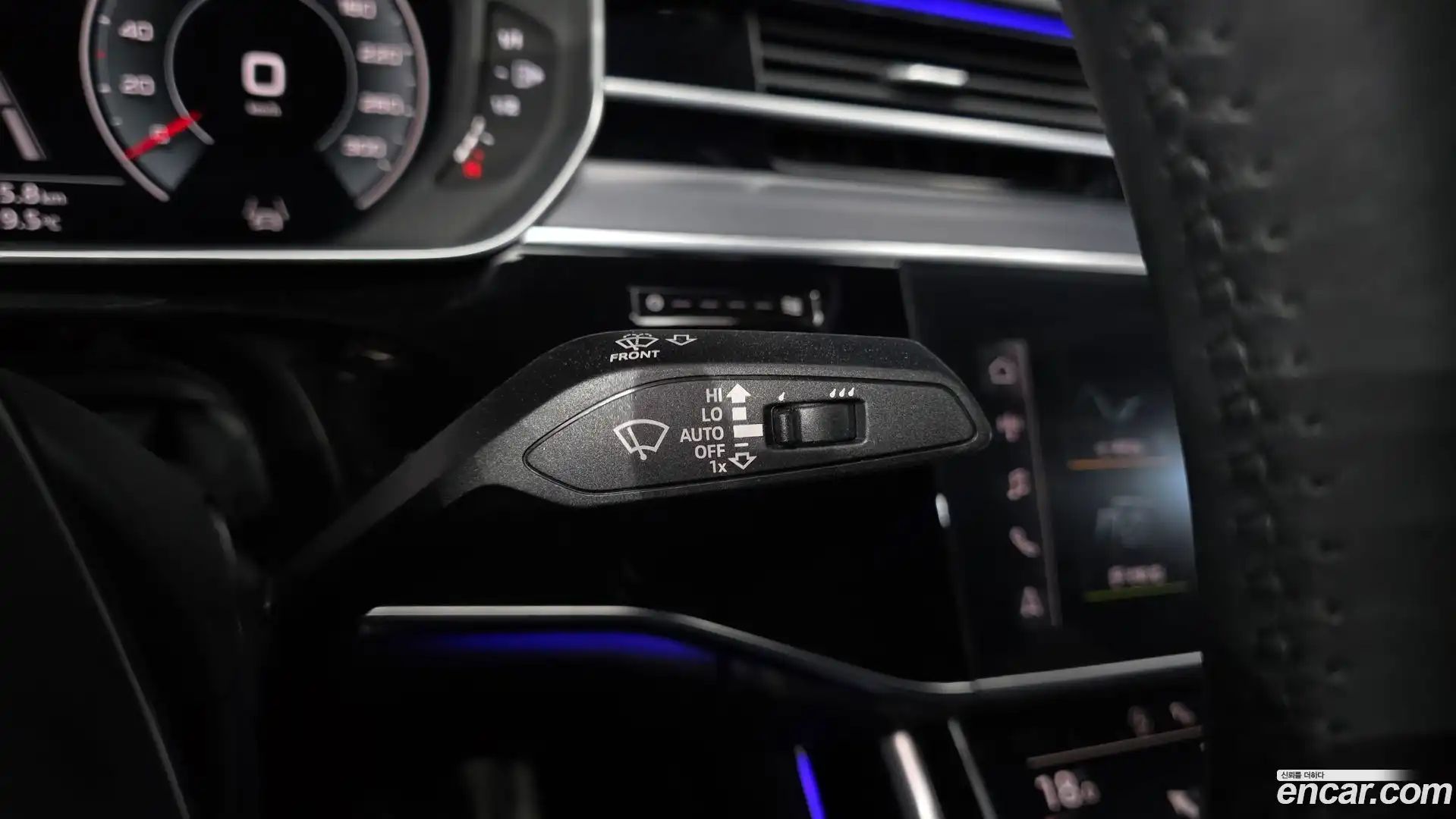 A8 Audi 2021.6-OPTION-043
