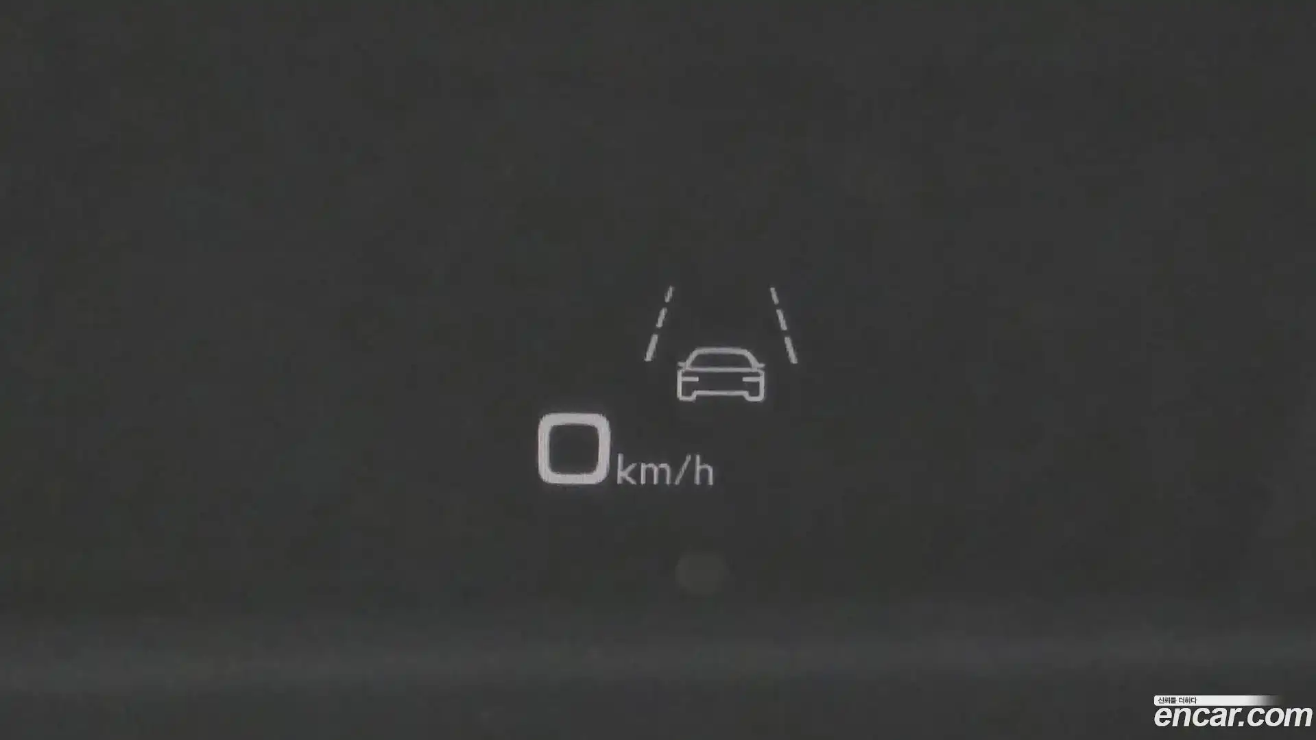 A8 Audi 2021.6-OPTION-044