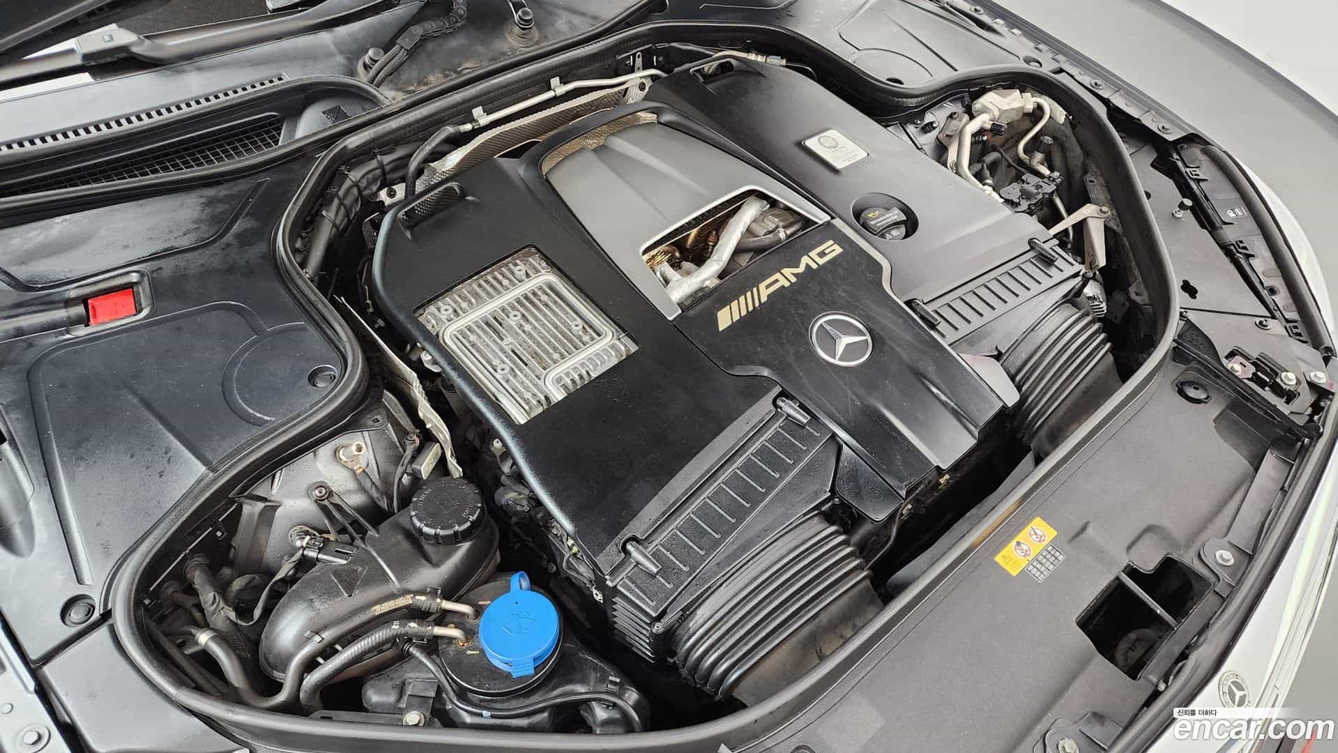 S-Class Mercedes-Benz 2018.7-OUTER-006