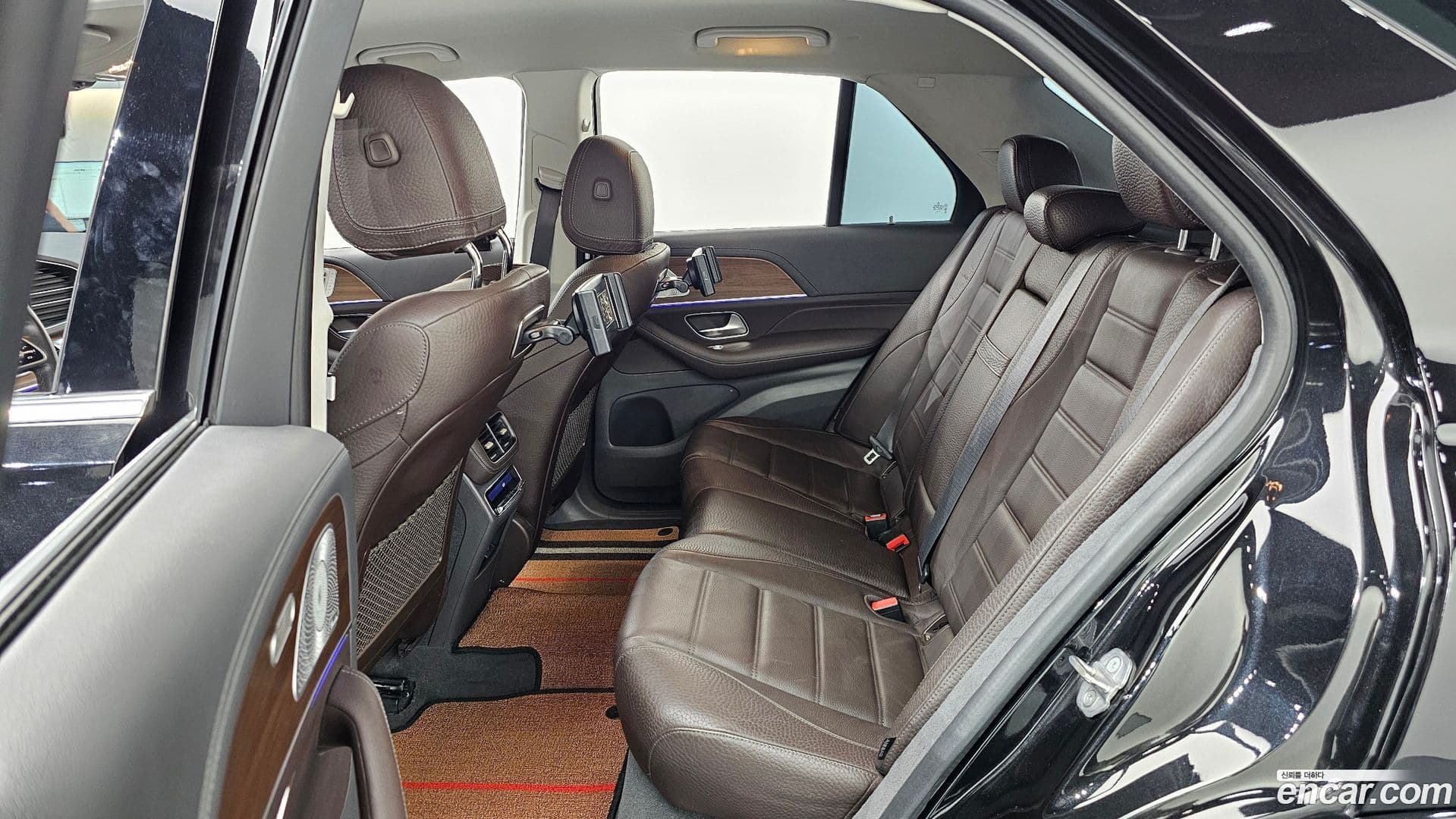 Main__Slider__Photo:GLE-Class Mercedes-Benz 2019.9-11