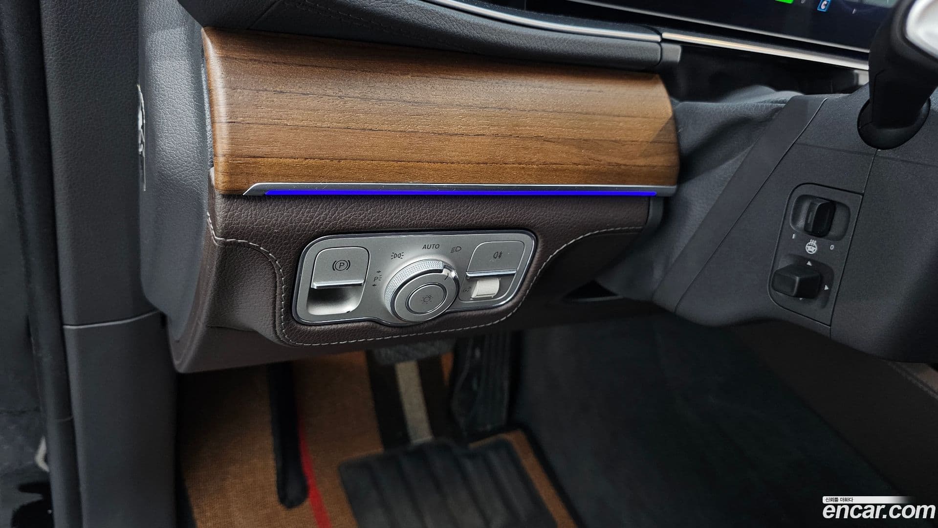 Main__Slider__Photo:GLE-Class Mercedes-Benz 2019.9-16
