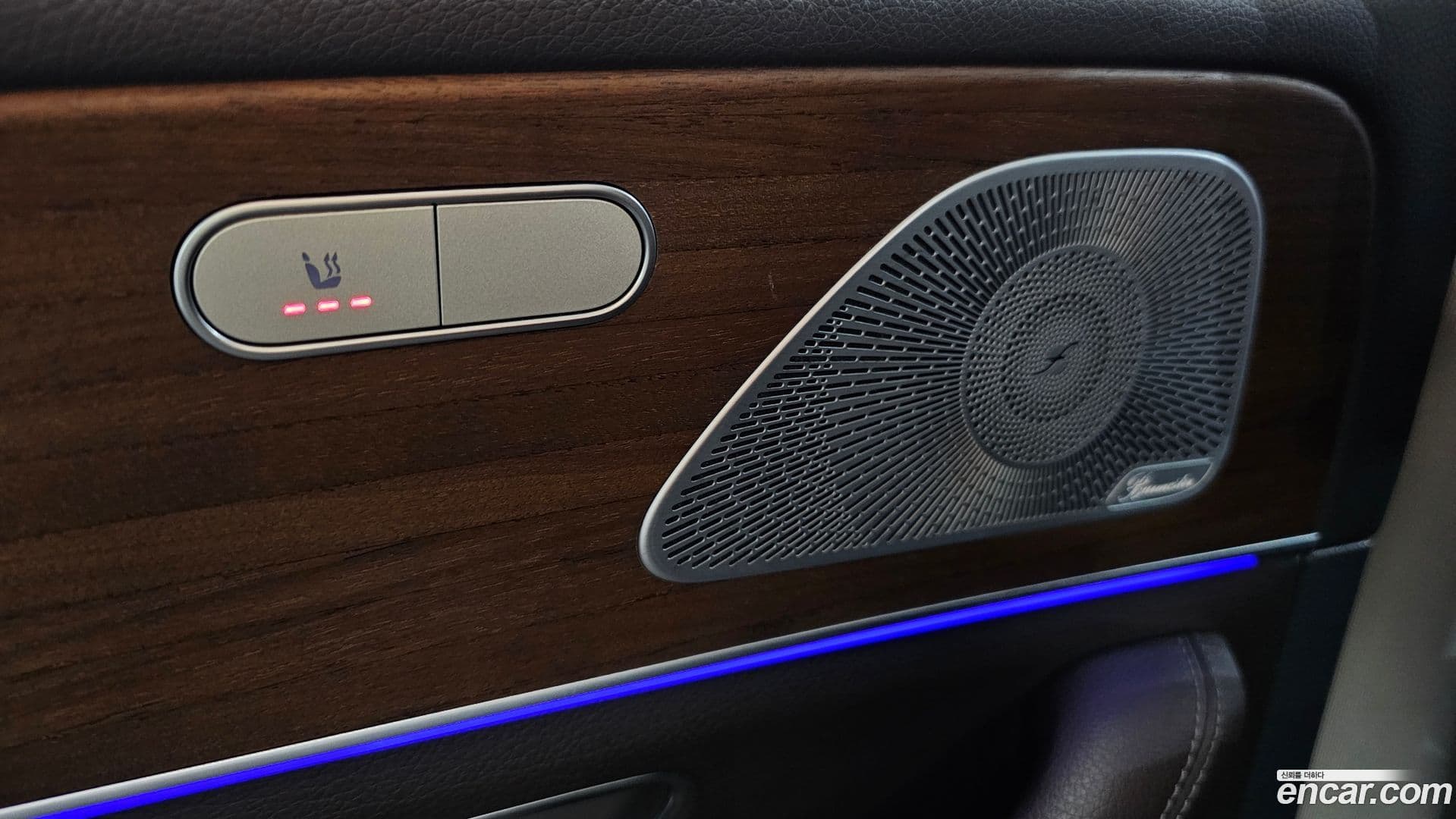 Main__Slider__Photo:GLE-Class Mercedes-Benz 2019.9-17