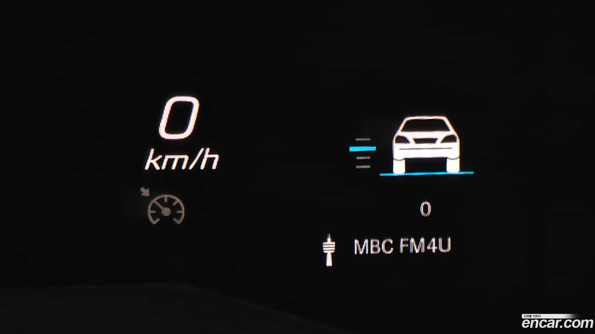 GLE-Class Mercedes-Benz 2019.9-OPTION-023
