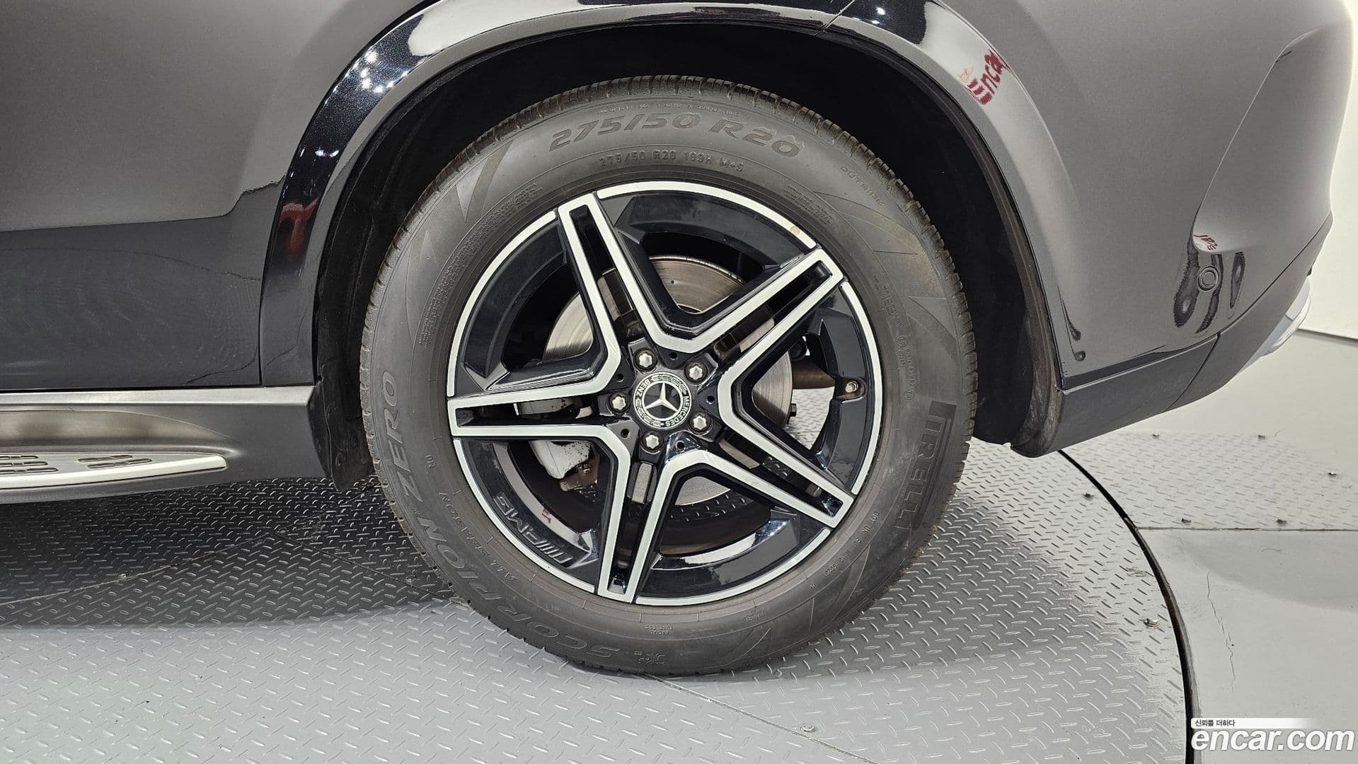 Main__Slider__Photo:GLE-Class Mercedes-Benz 2019.9-20