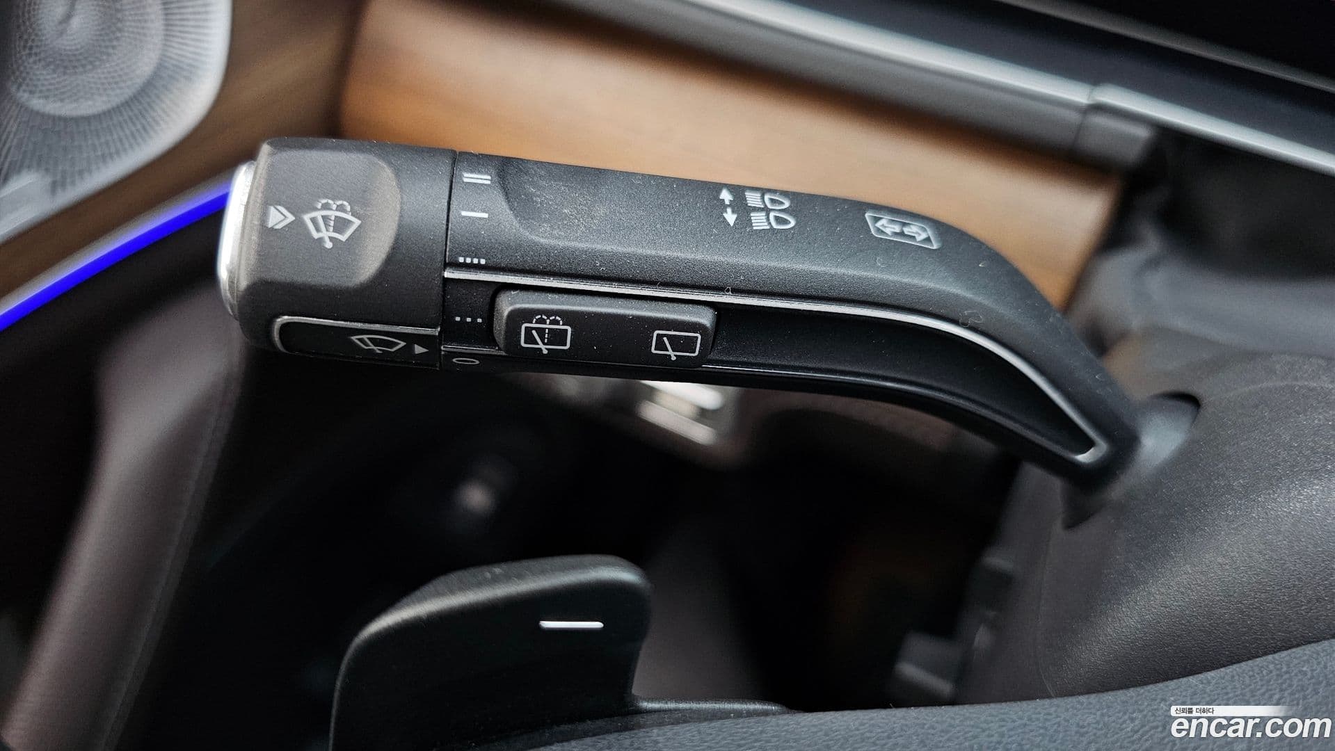 Main__Slider__Photo:GLE-Class Mercedes-Benz 2019.9-26