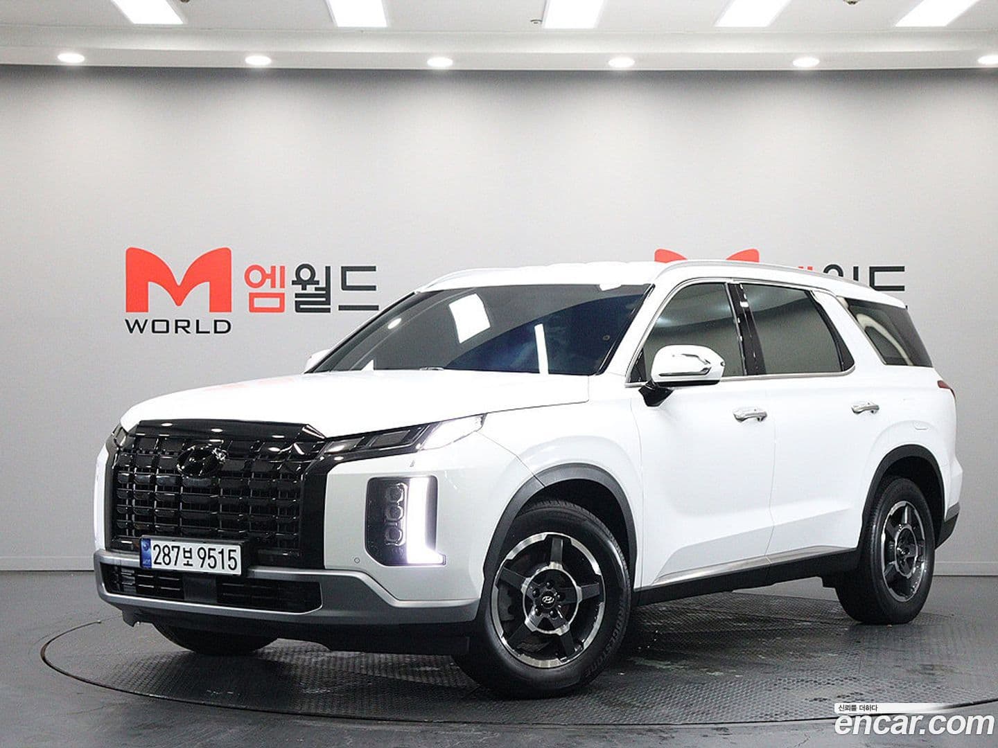 Main__Slider__Photo:Palisade Hyundai 2022.9-0