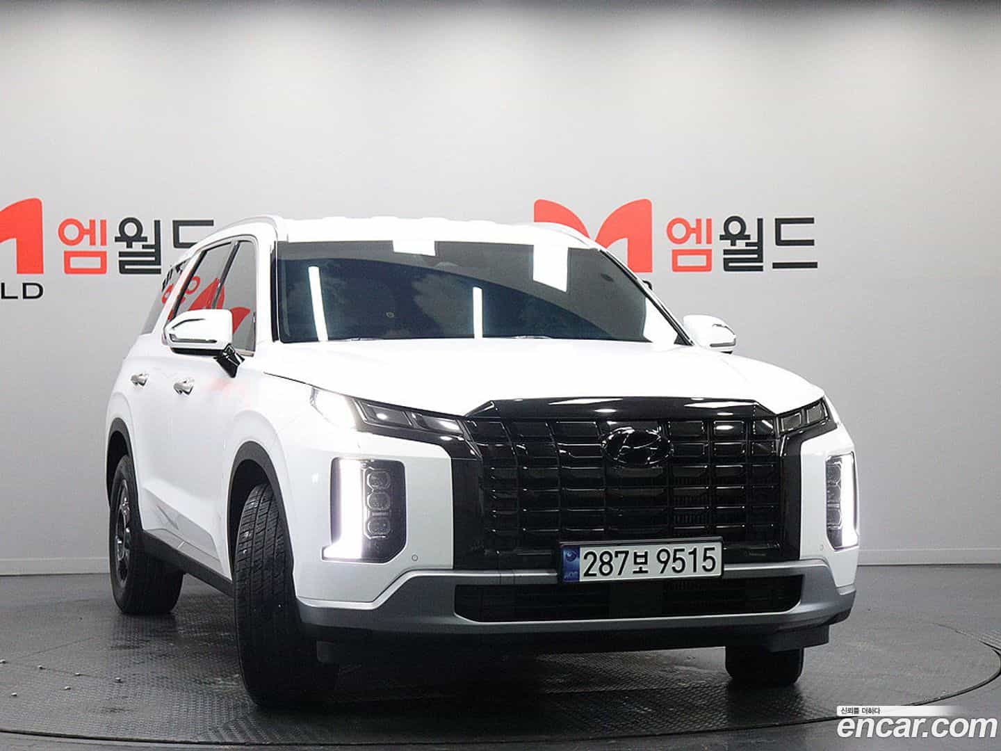 Palisade Hyundai 2022.9-OUTER-002