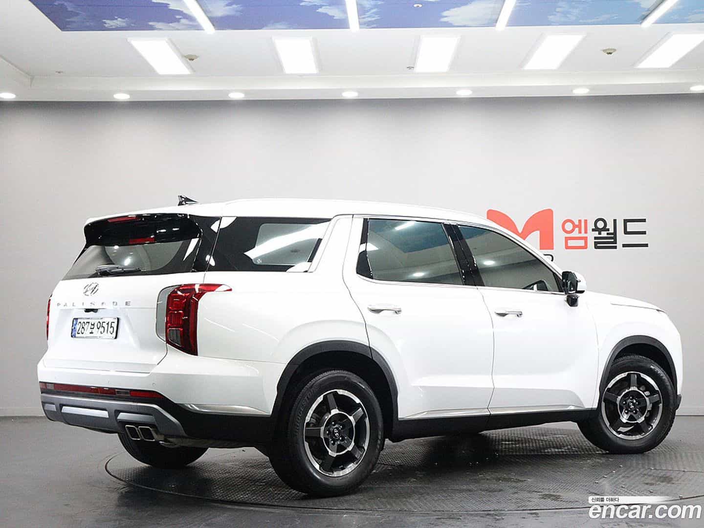 Palisade Hyundai 2022.9-OUTER-003