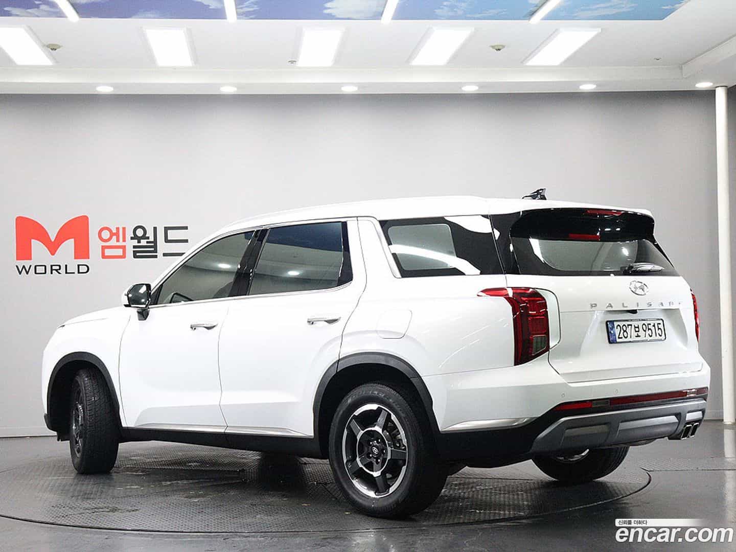 Palisade Hyundai 2022.9-OUTER-004