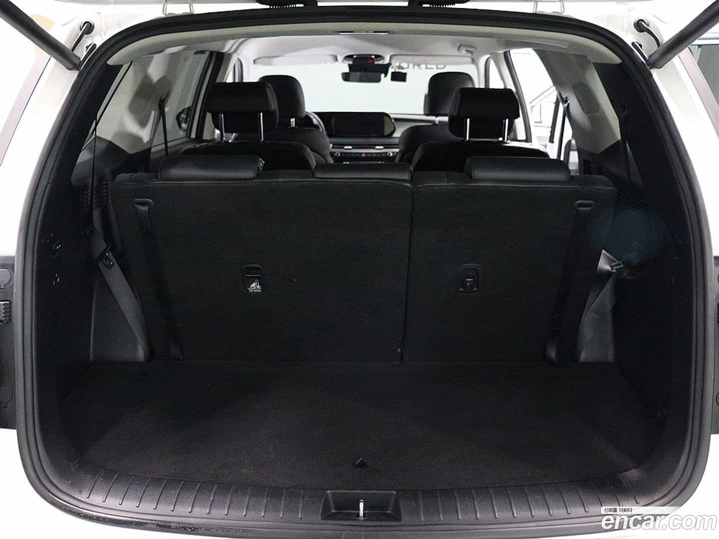 Palisade Hyundai 2022.9-OUTER-005