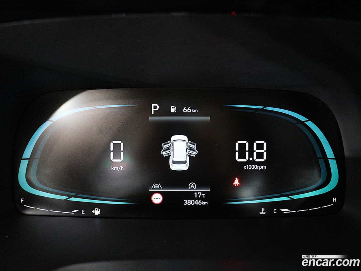 Palisade Hyundai 2022.9-OUTER-006