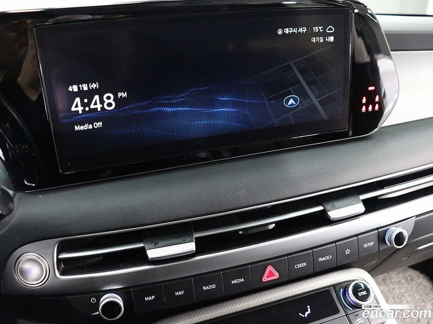 Palisade Hyundai 2022.9-INNER-008