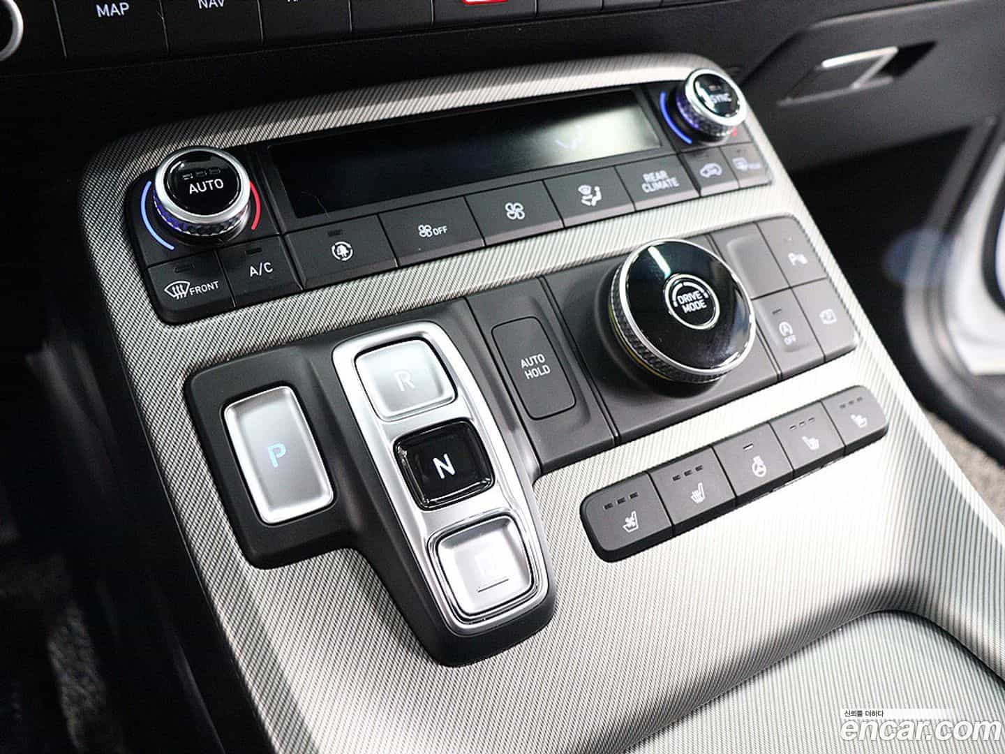 Palisade Hyundai 2022.9-INNER-009