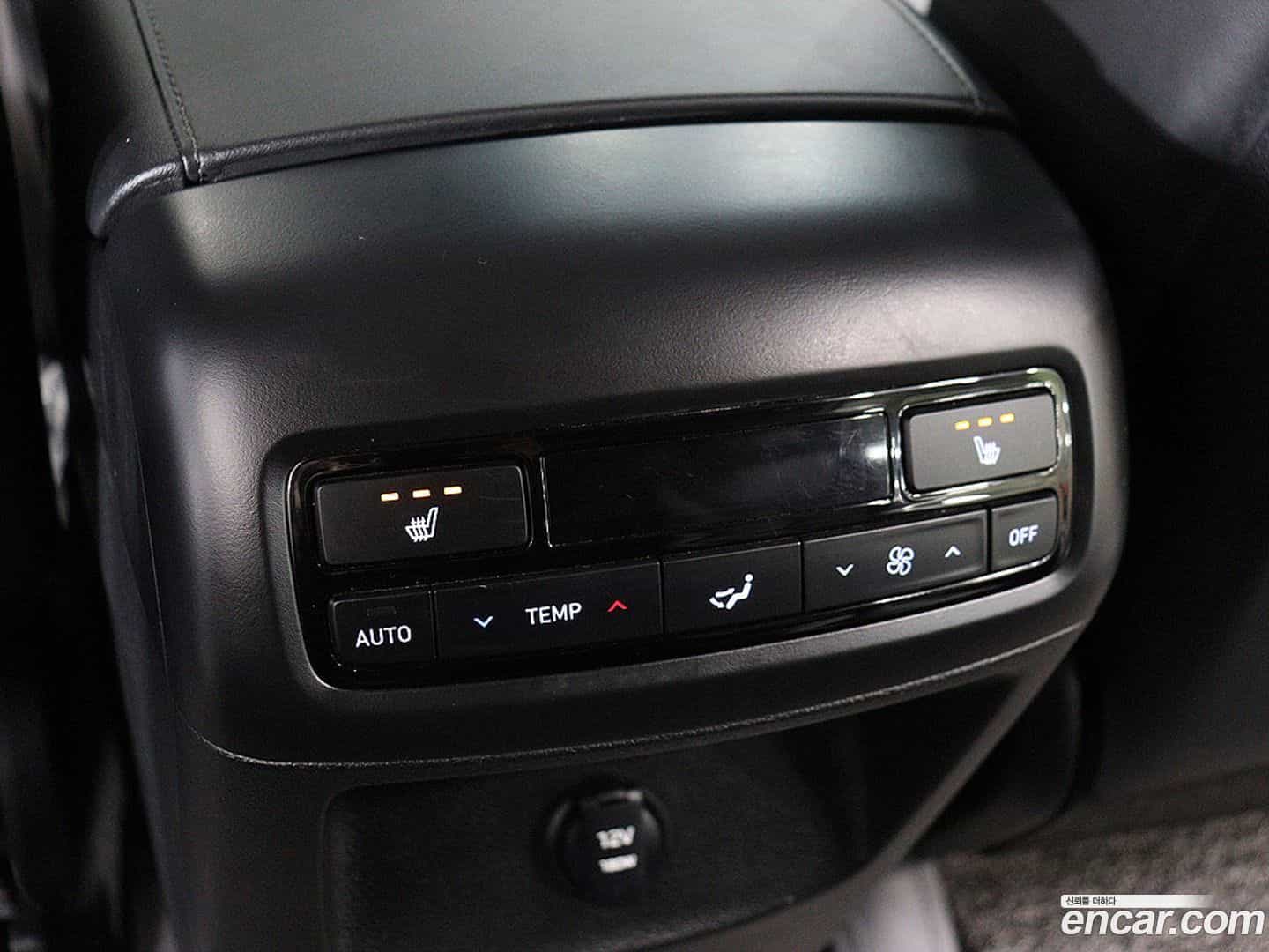 Palisade Hyundai 2022.9-OPTION-017