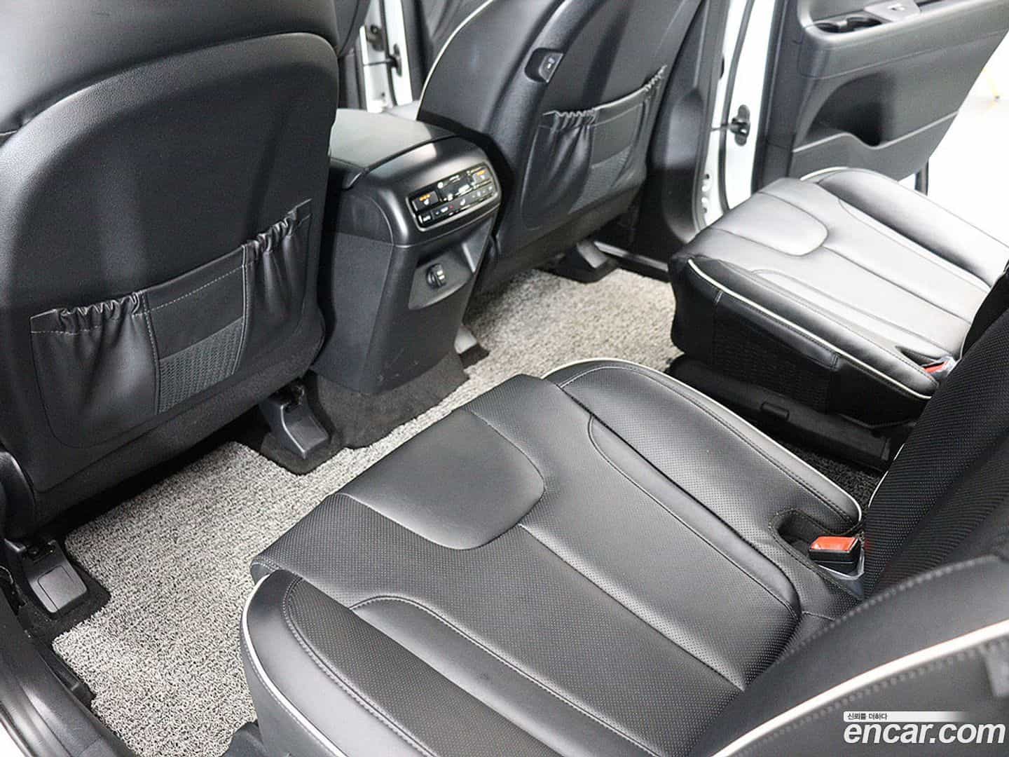 Palisade Hyundai 2022.9-OPTION-020