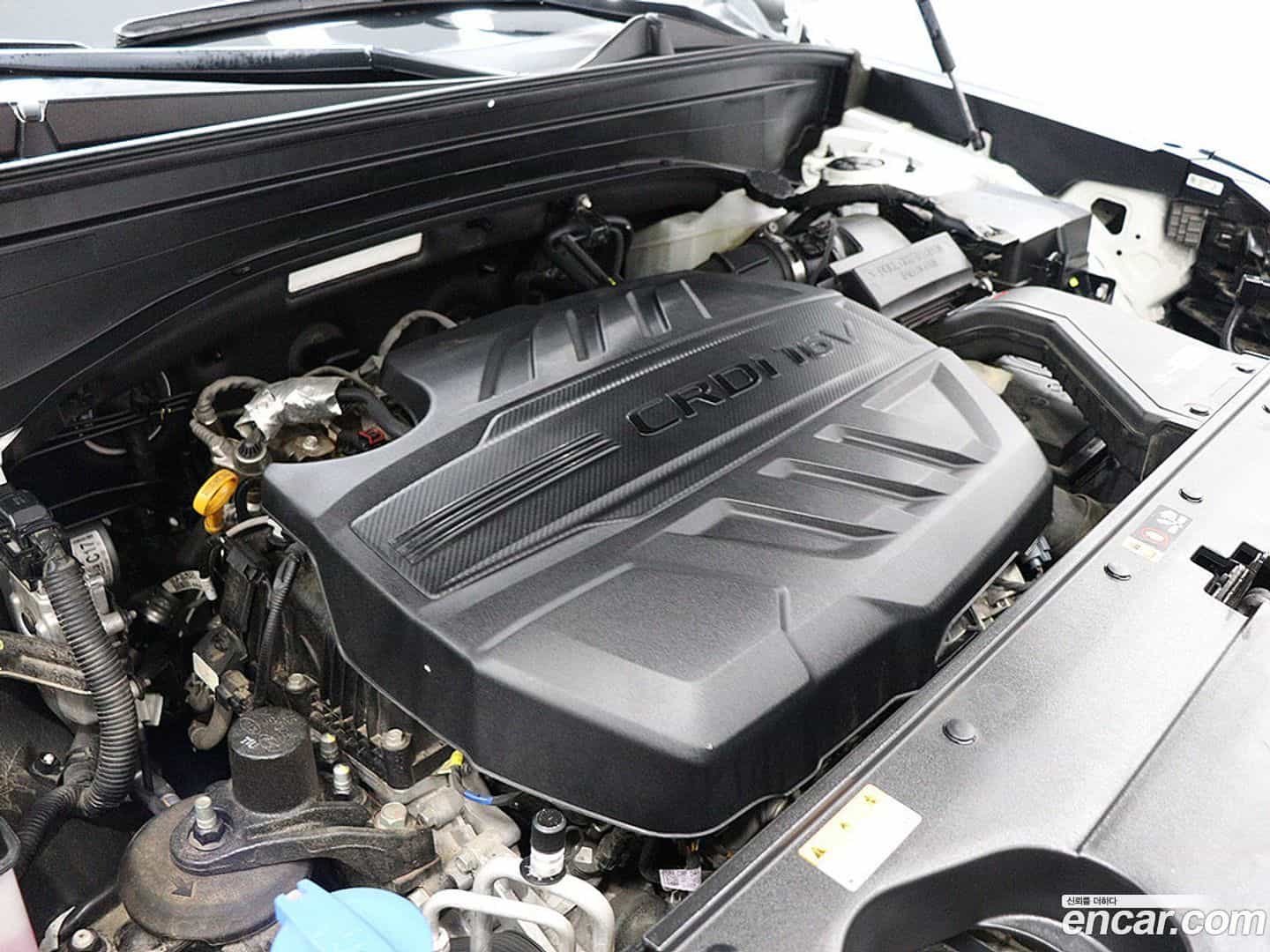 Palisade Hyundai 2022.9-OPTION-023