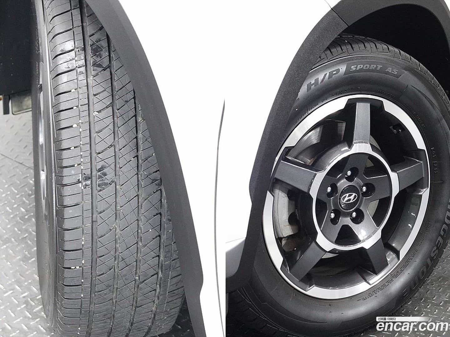 Palisade Hyundai 2022.9-OPTION-024