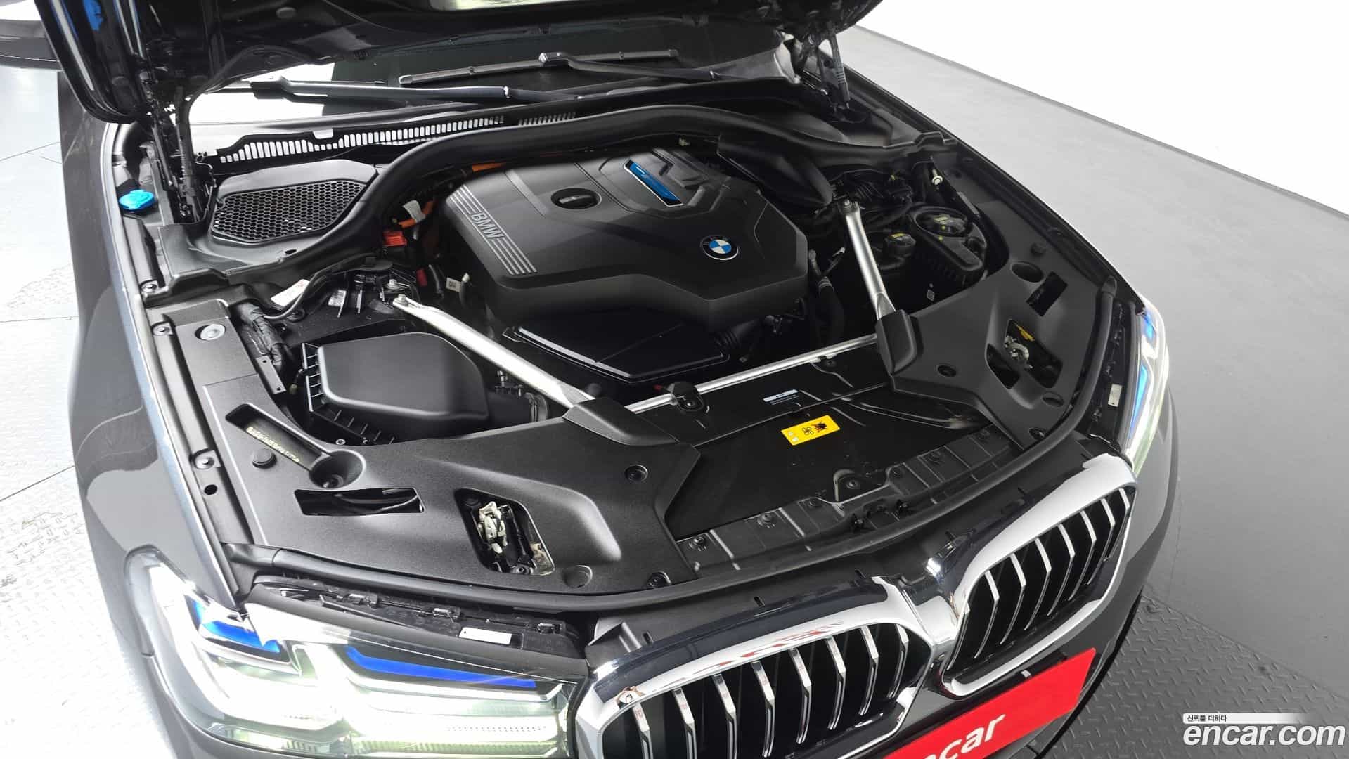 5-Series BMW 2022.7-OUTER-006