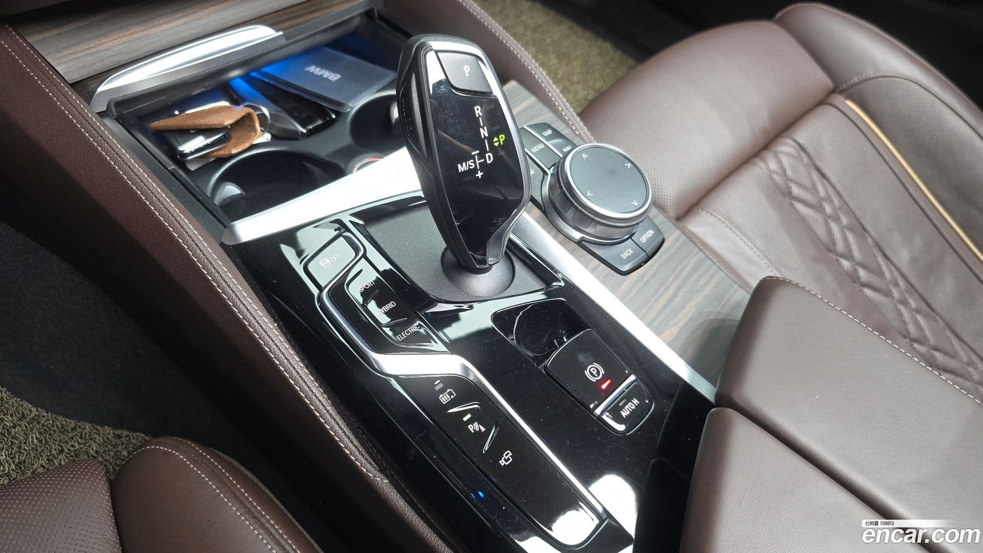 Main__Slider__Photo:5-Series BMW 2022.7-8